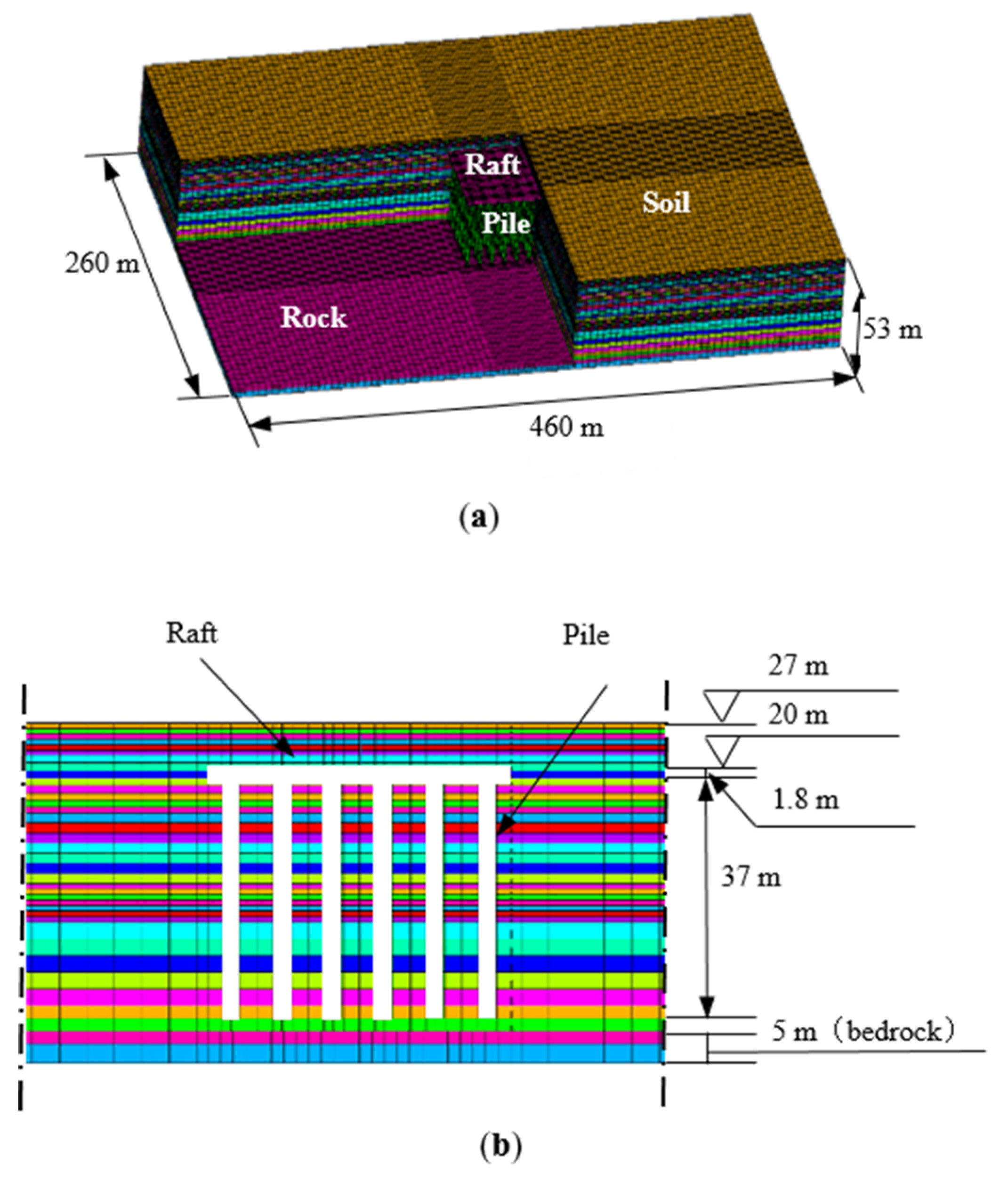 Applsci 13 12398 g004