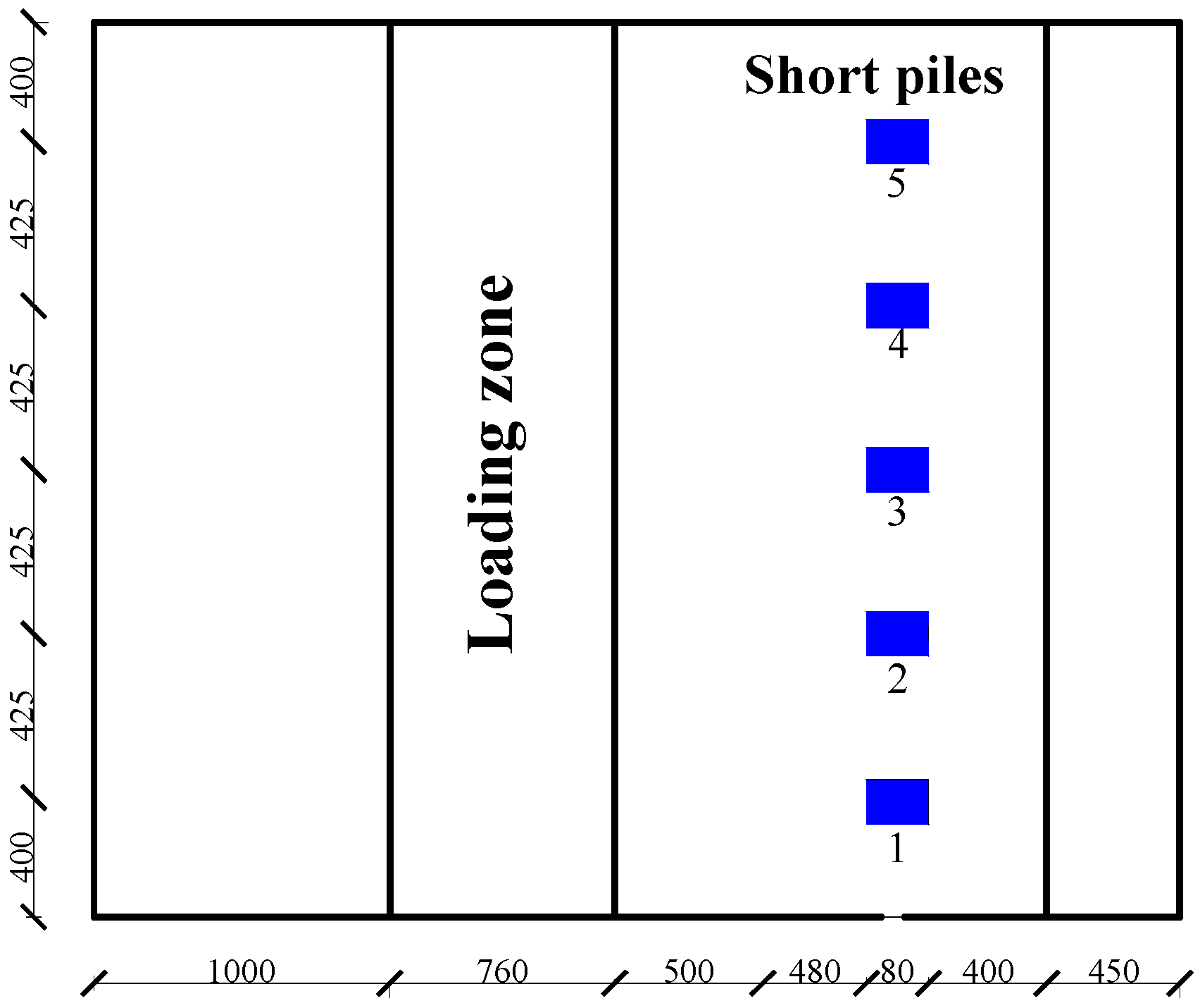Applsci 13 12399 g006
