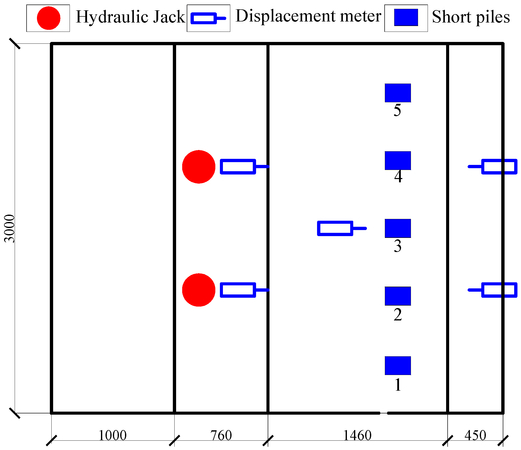 Applsci 13 12399 g009