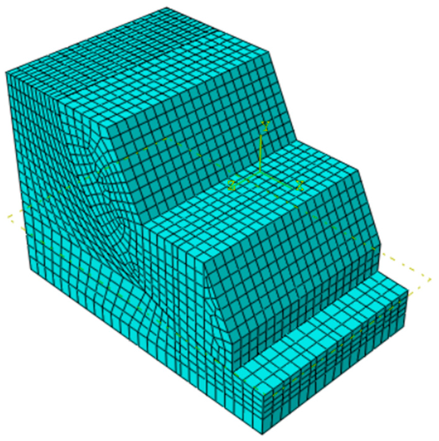 Applsci 13 12399 g019