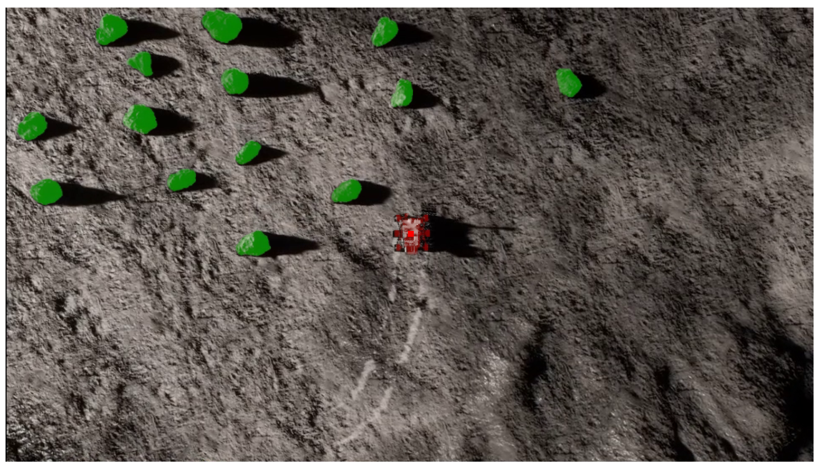 Applsci 13 12401 g004