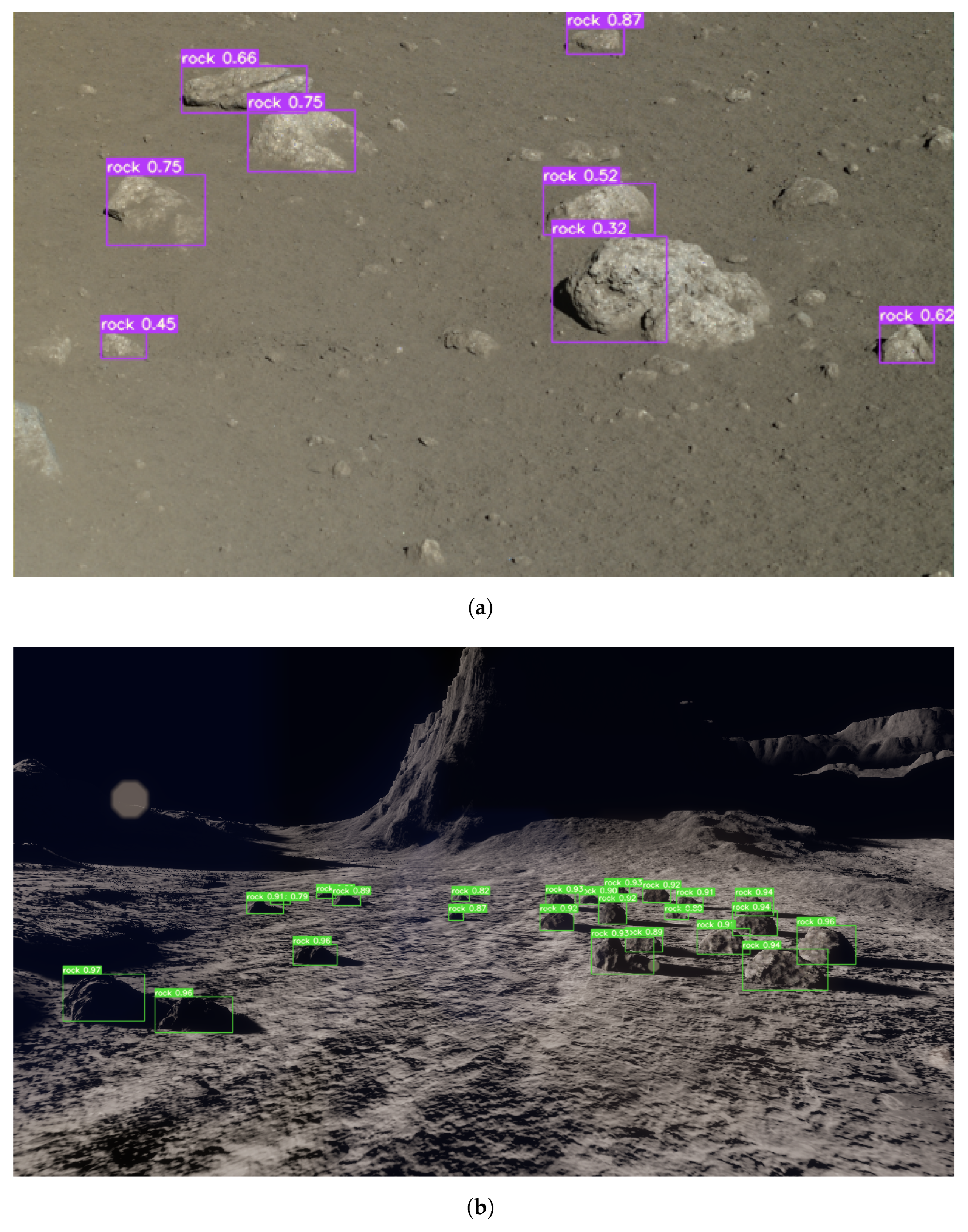 Applsci 13 12401 g005