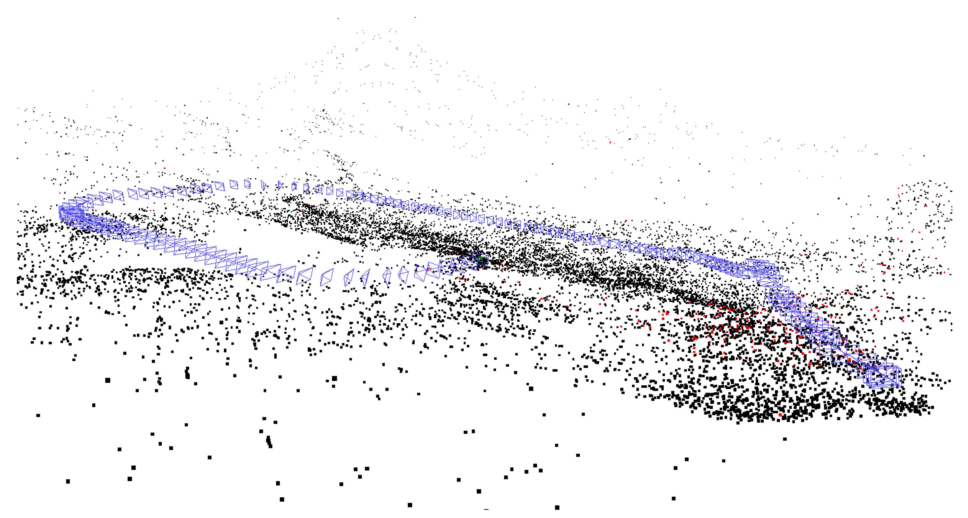 Applsci 13 12401 g007a