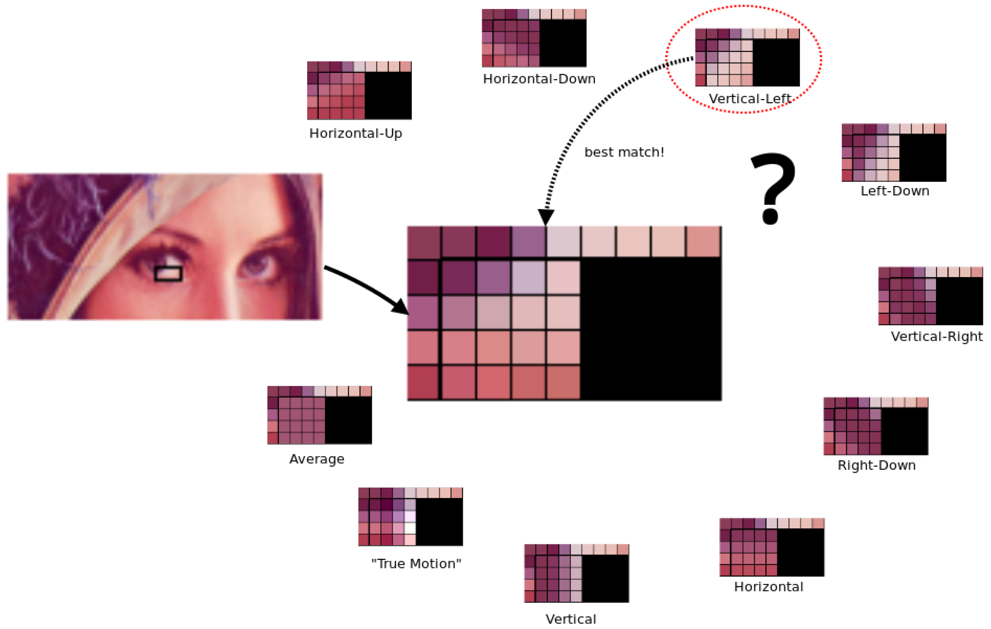 Applsci 13 12404 g003