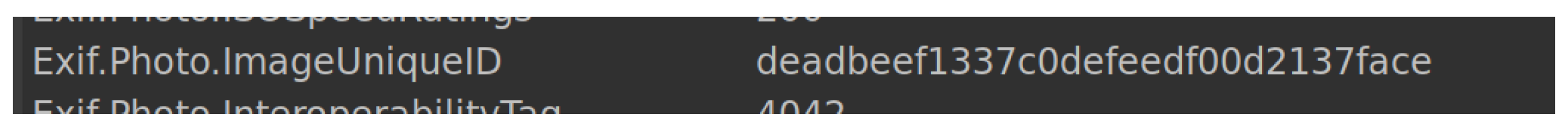 Applsci 13 12404 g004