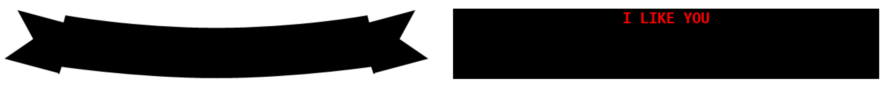 Applsci 13 12404 g005