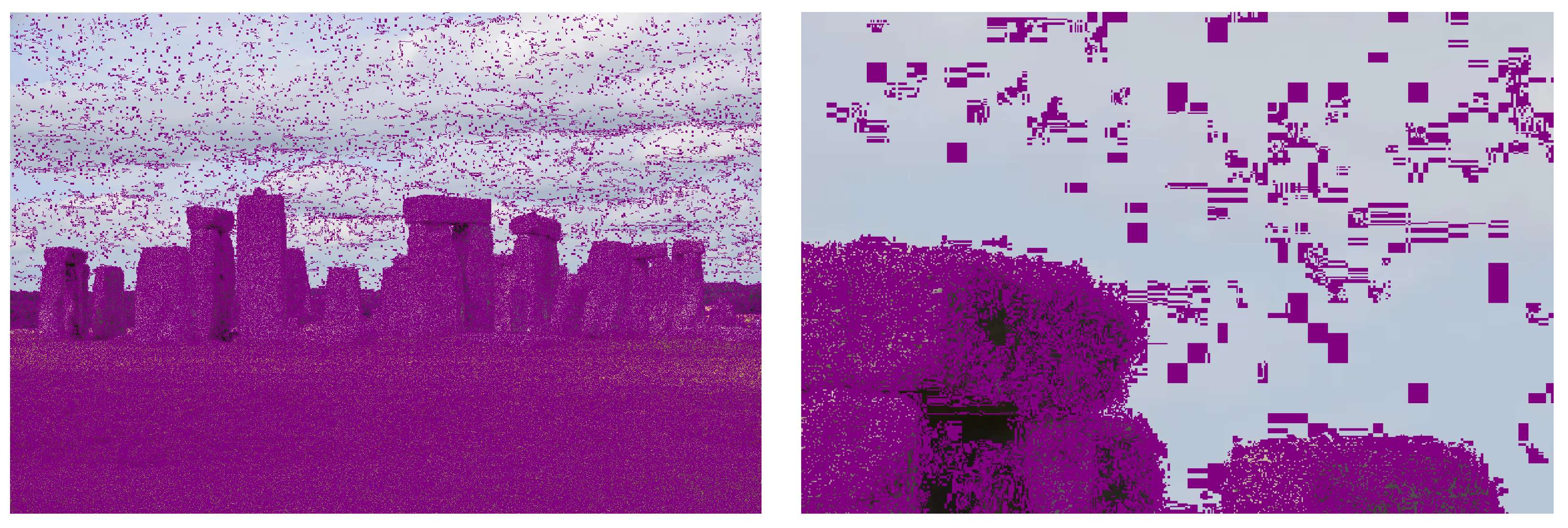 Applsci 13 12404 g006