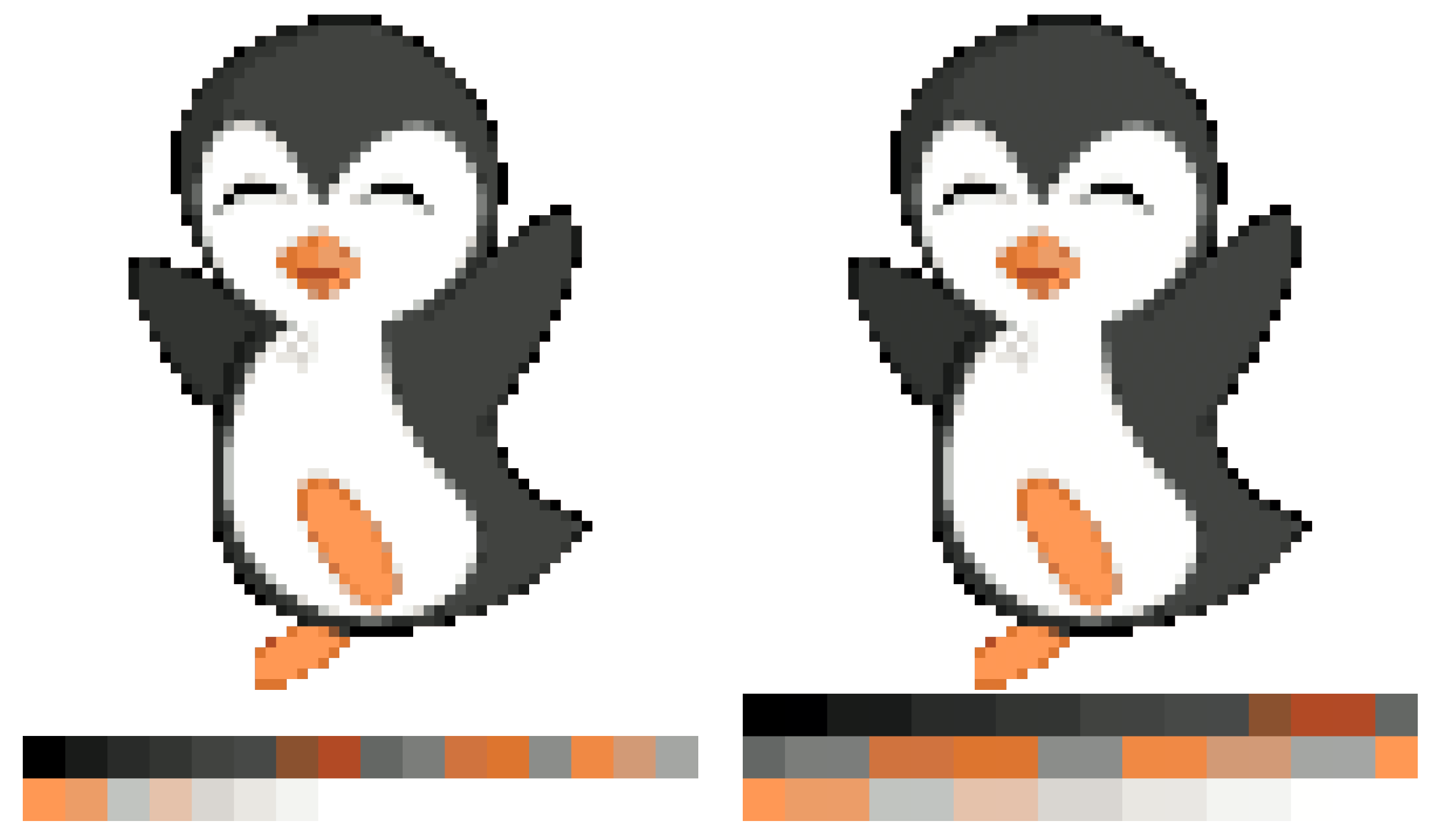 Applsci 13 12404 g007