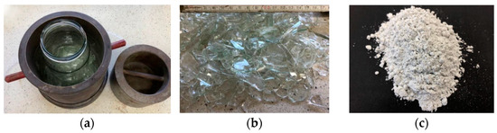 Applsci 13 12409 g002