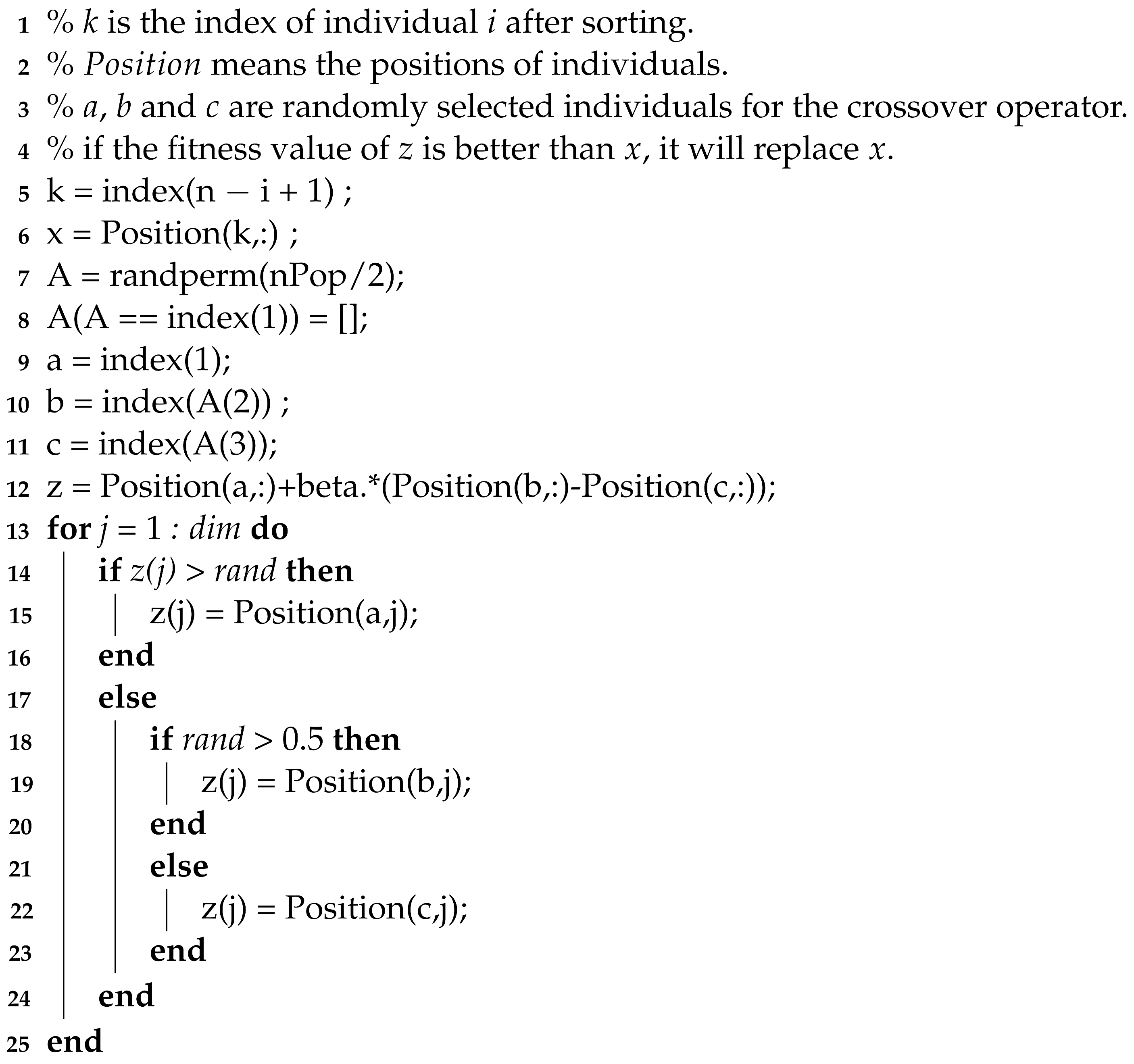 Applsci 13 12410 i001