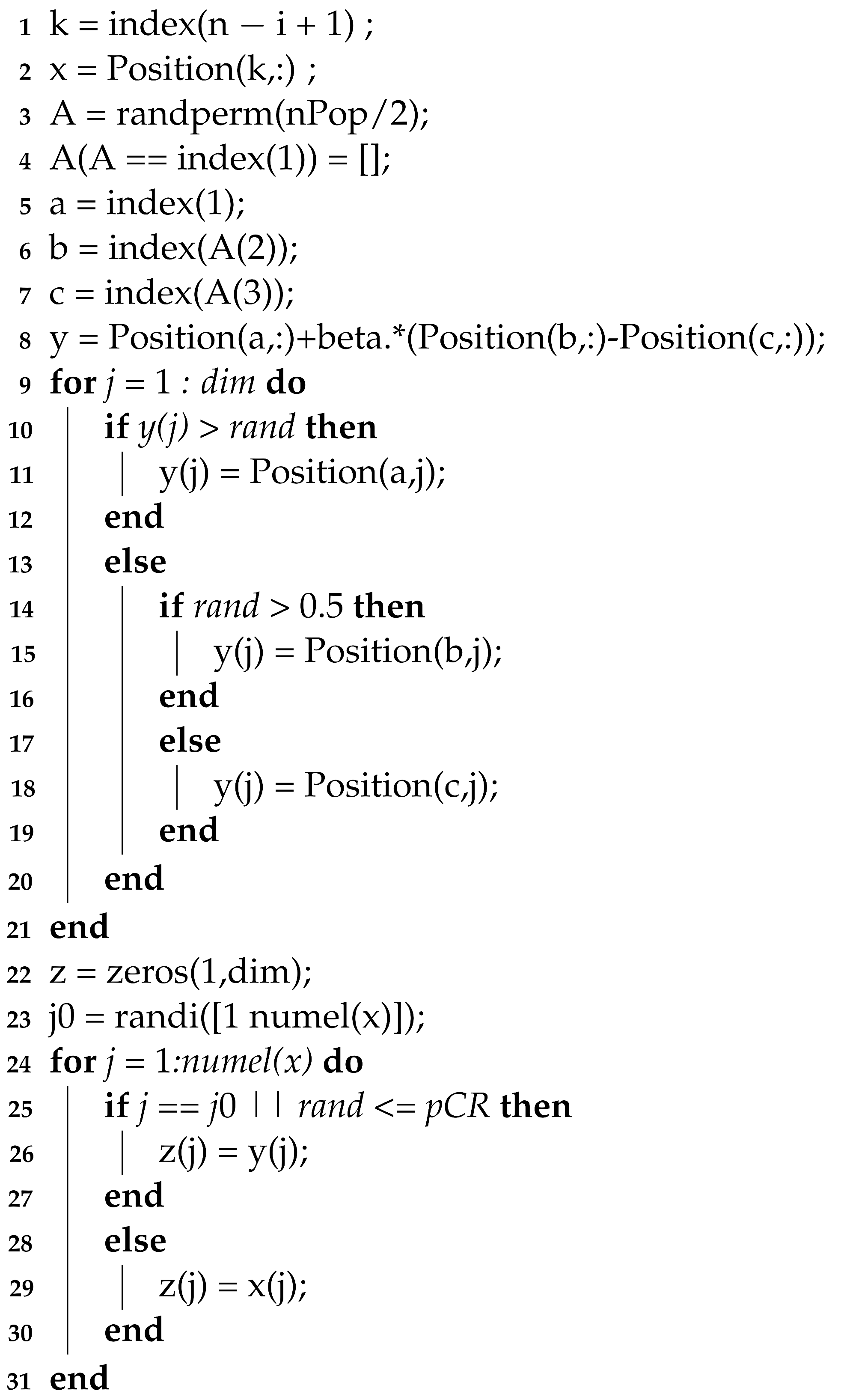 Applsci 13 12410 i002