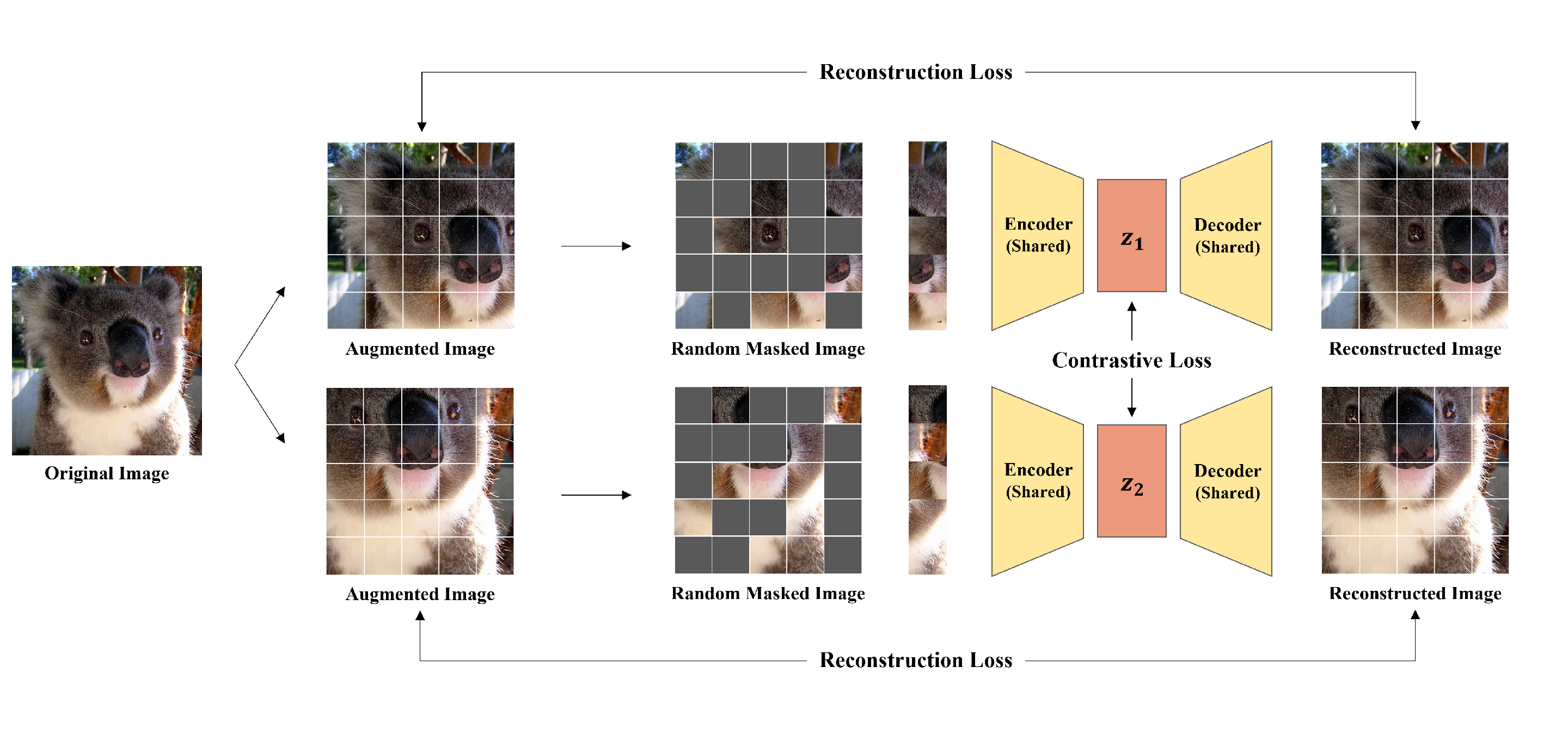 Applsci 13 12413 g003
