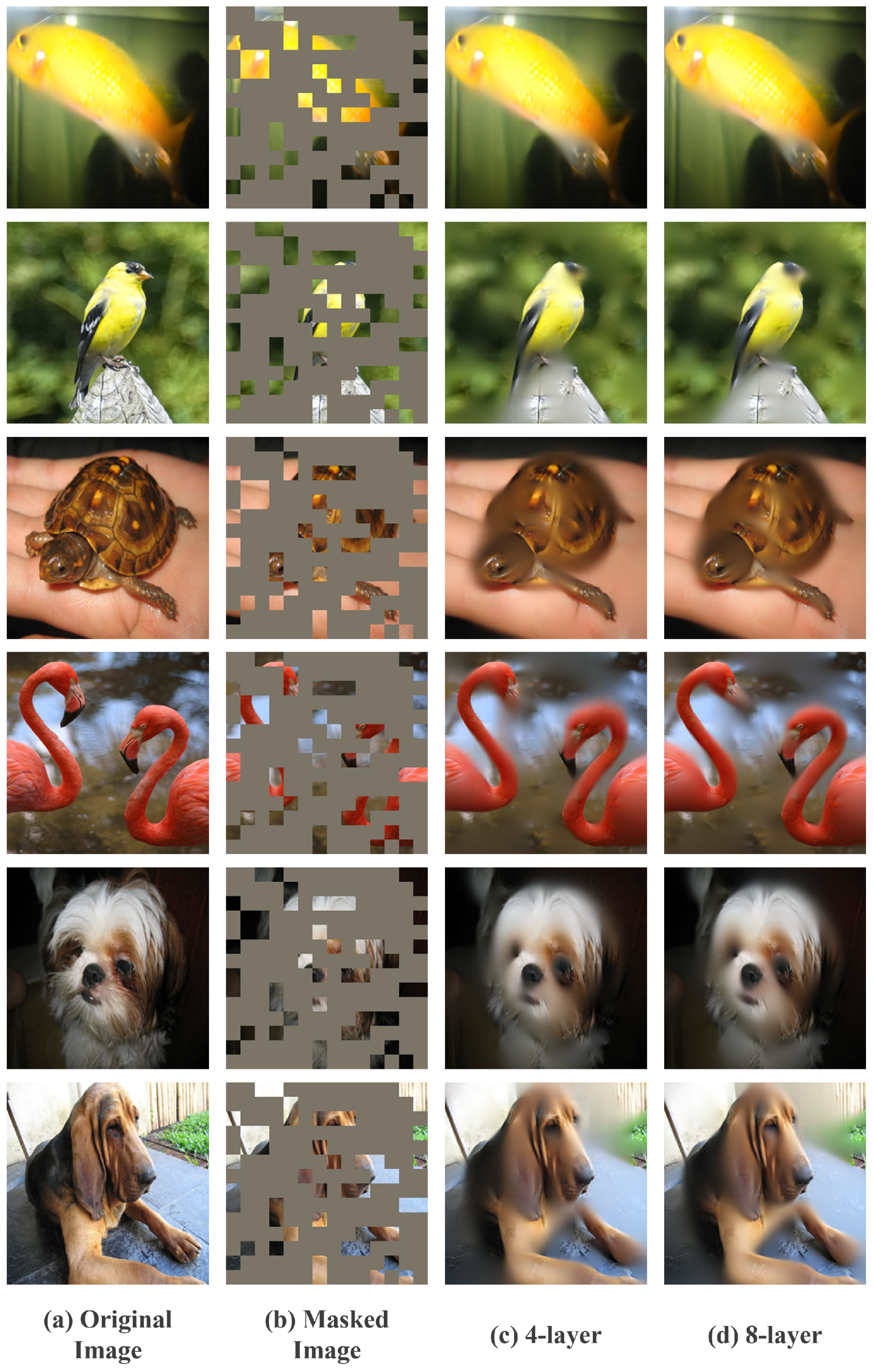 Applsci 13 12413 g008