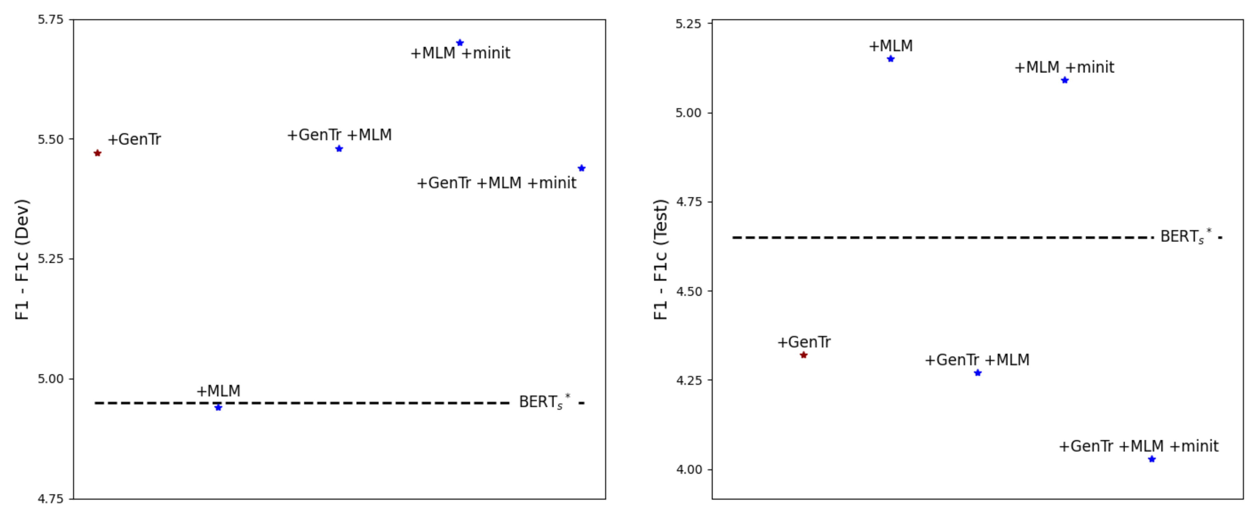 Applsci 13 12414 g002
