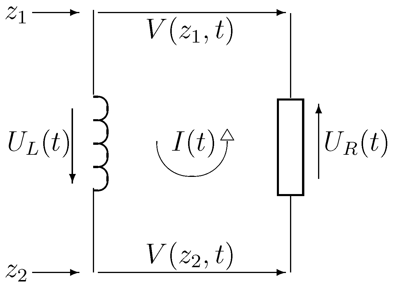 Applsci 13 12416 g006