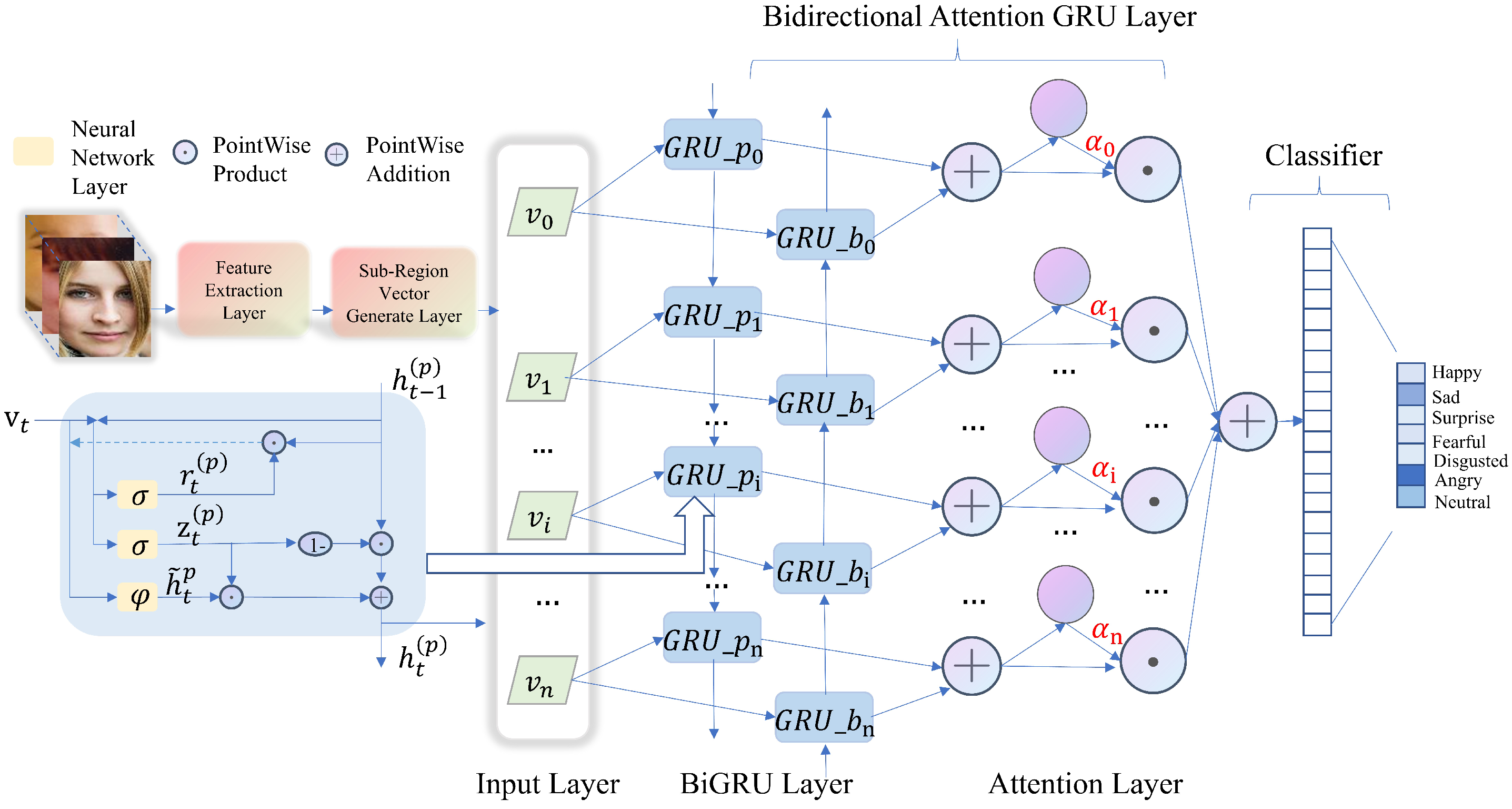 Applsci 13 12418 g001