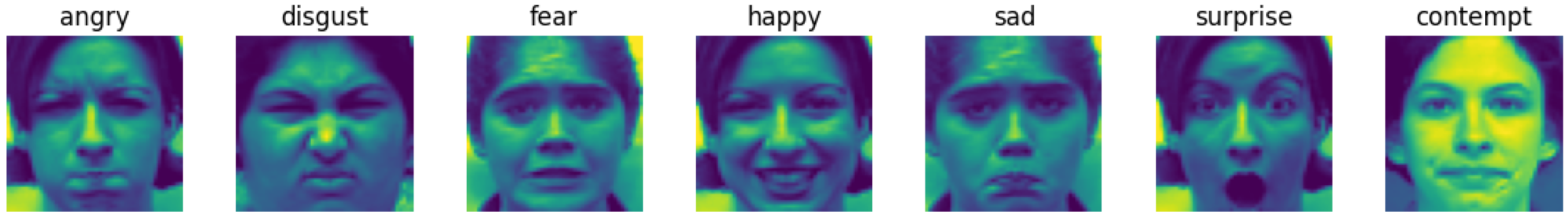 Applsci 13 12418 g003