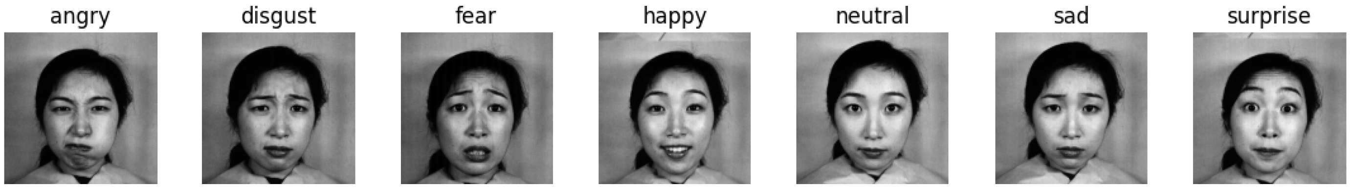 Applsci 13 12418 g005