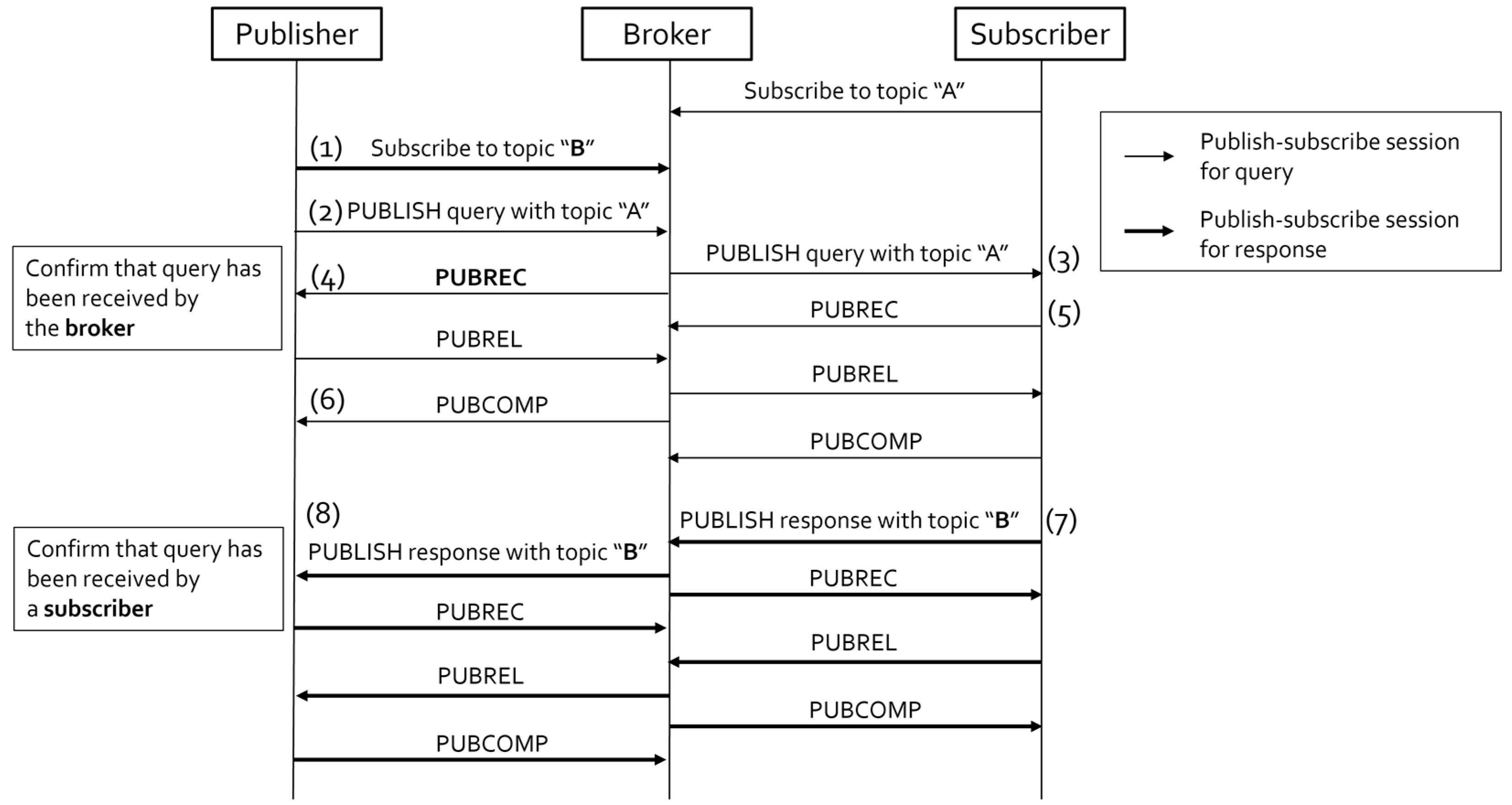 Applsci 13 12419 g001
