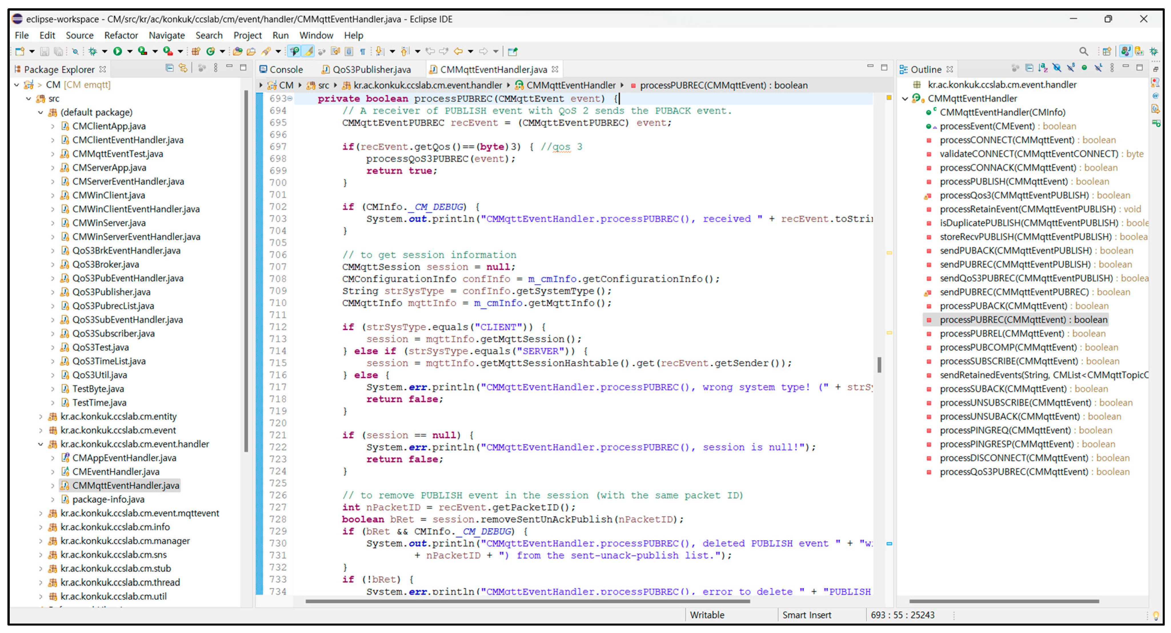 Applsci 13 12419 g012
