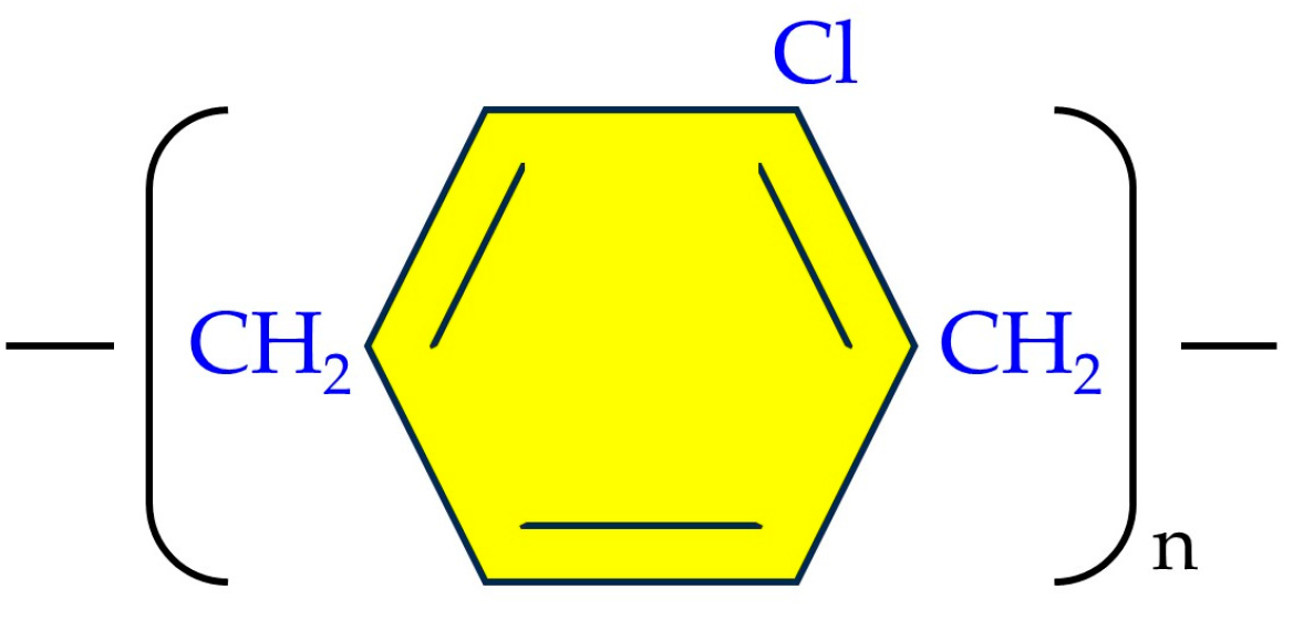 Applsci 13 12420 g002 Applsci 13 12420 g002