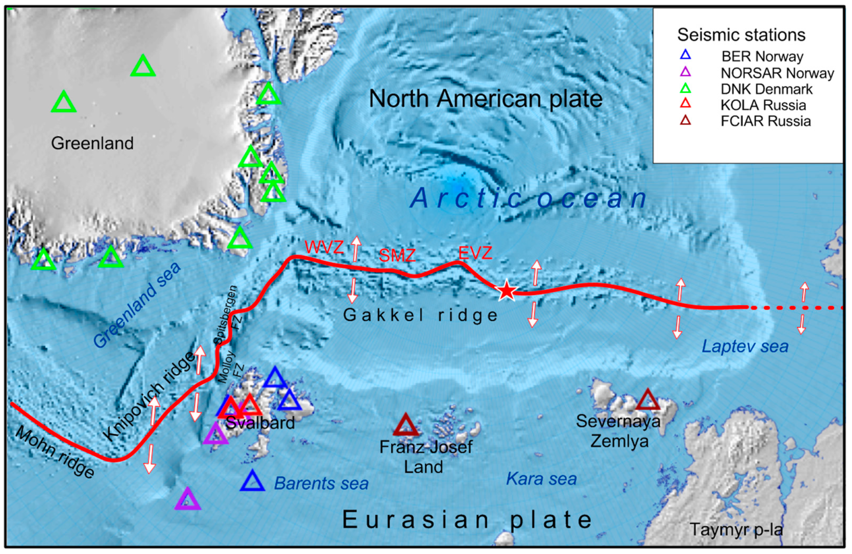 Applsci 13 12422 g001