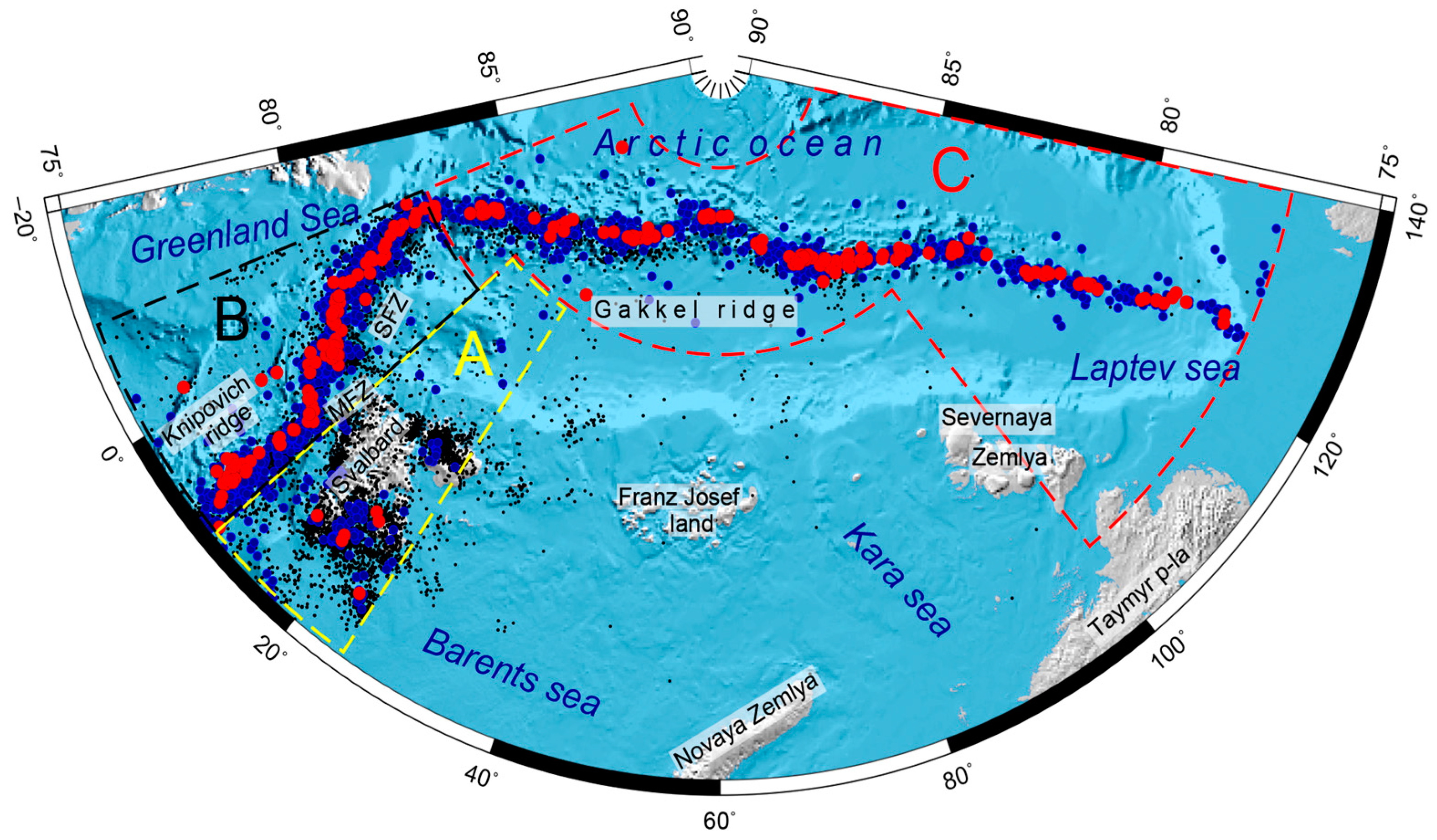 Applsci 13 12422 g002