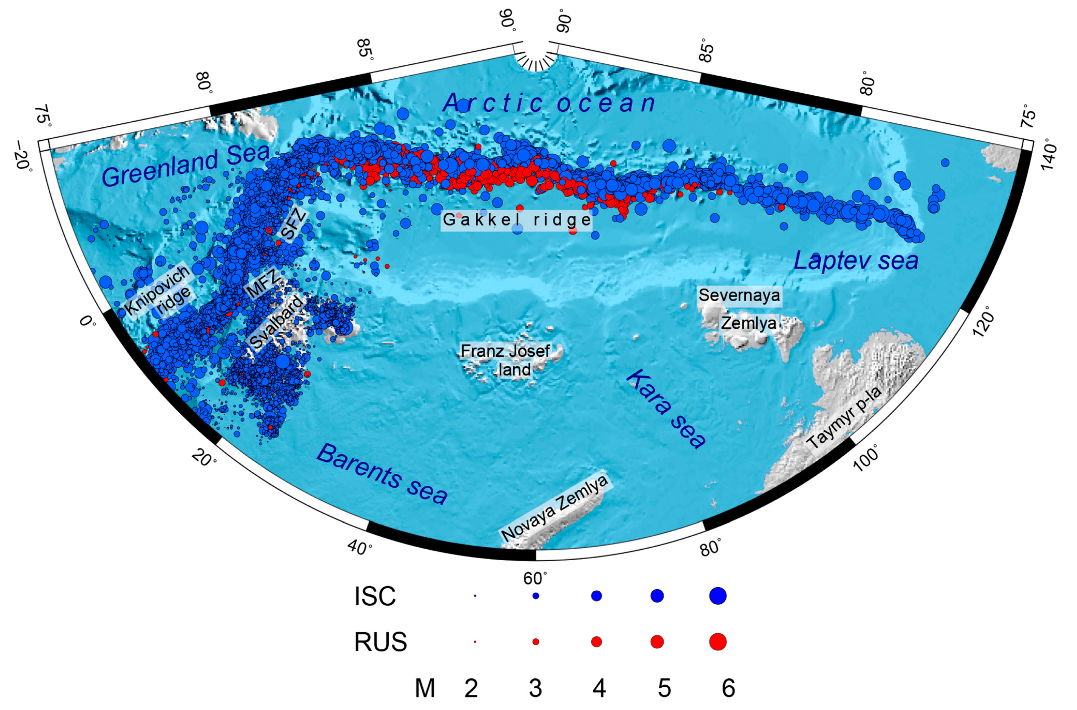 Applsci 13 12422 g020