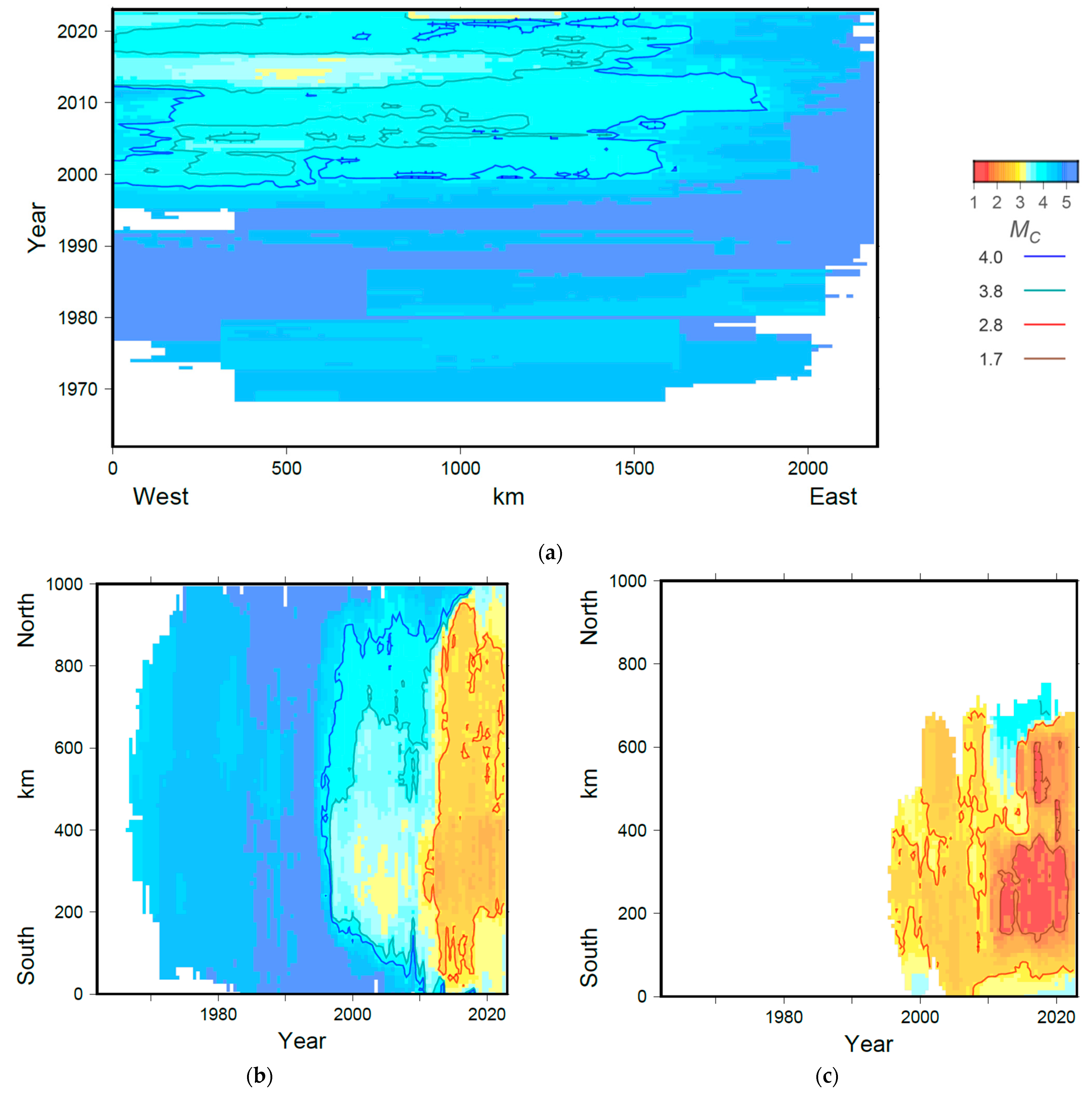 Applsci 13 12422 g024