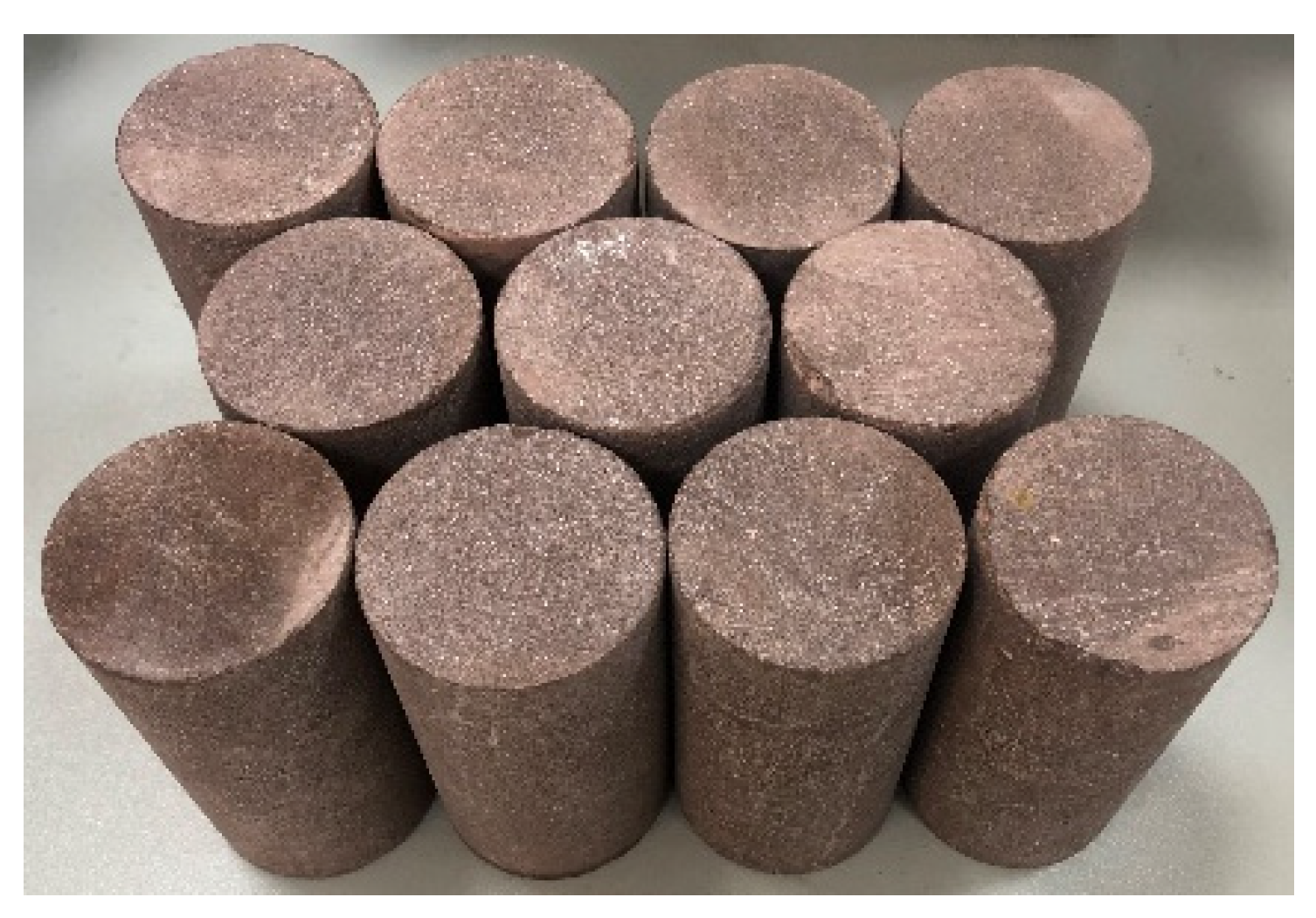 Applsci 13 12424 g001