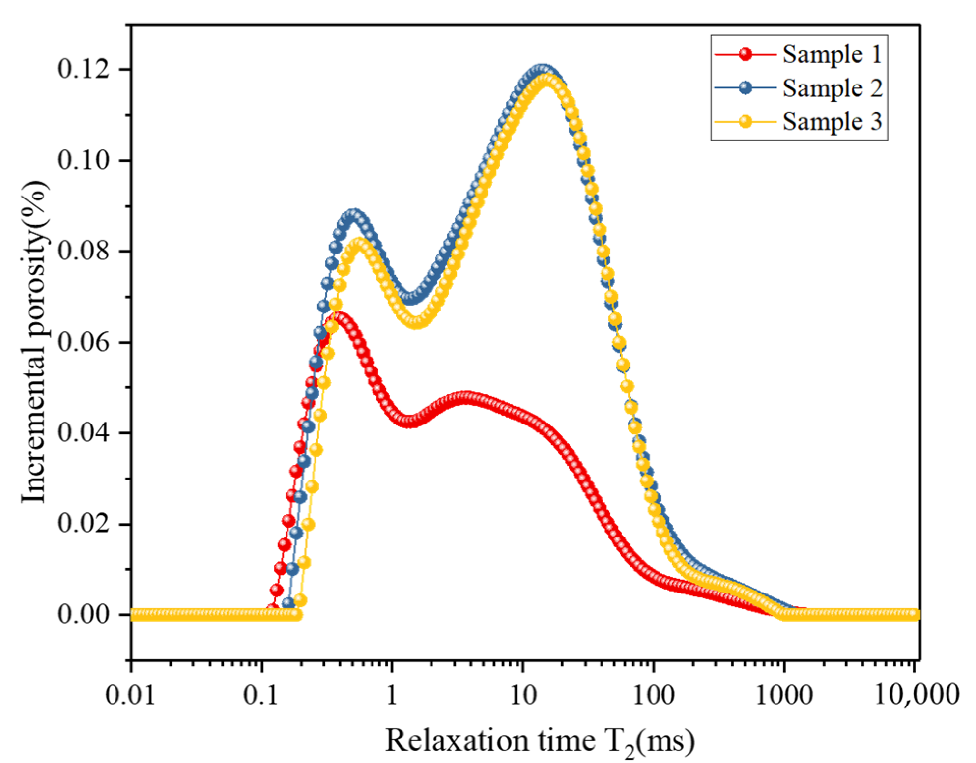 Applsci 13 12424 g002
