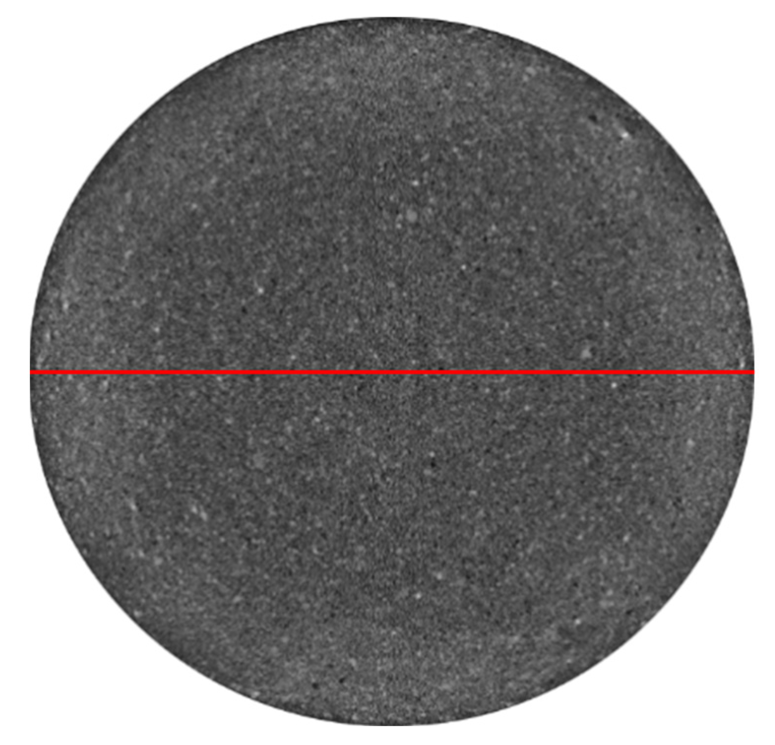 Applsci 13 12424 g006