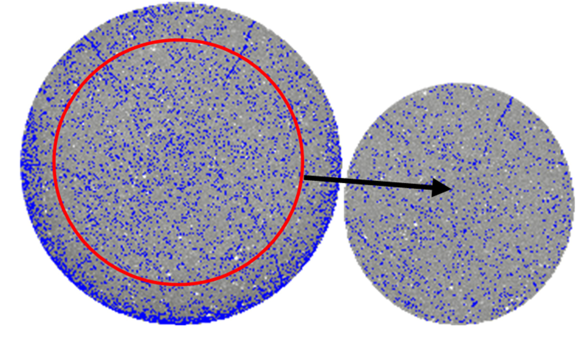 Applsci 13 12424 g010