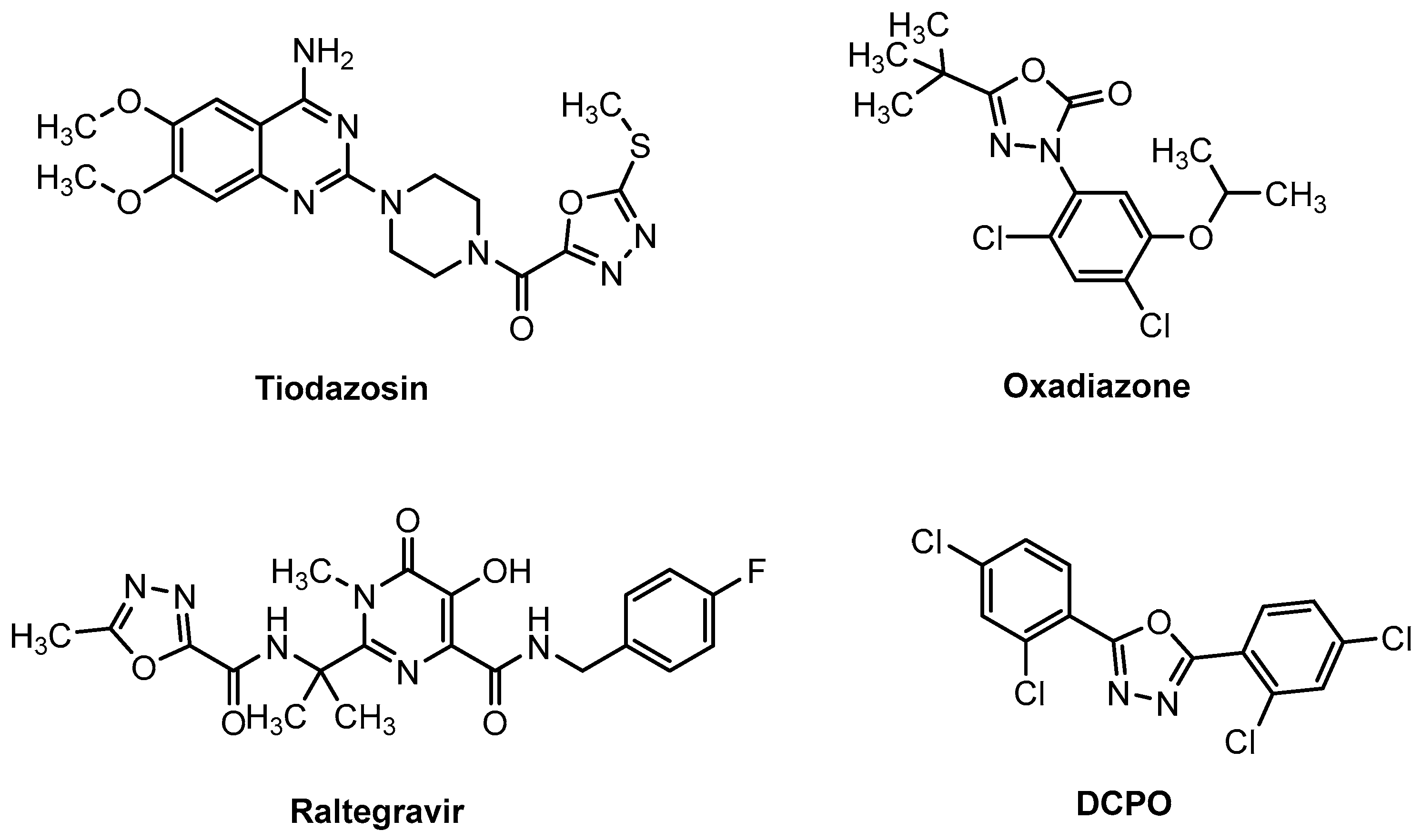 Applsci 13 12427 g001