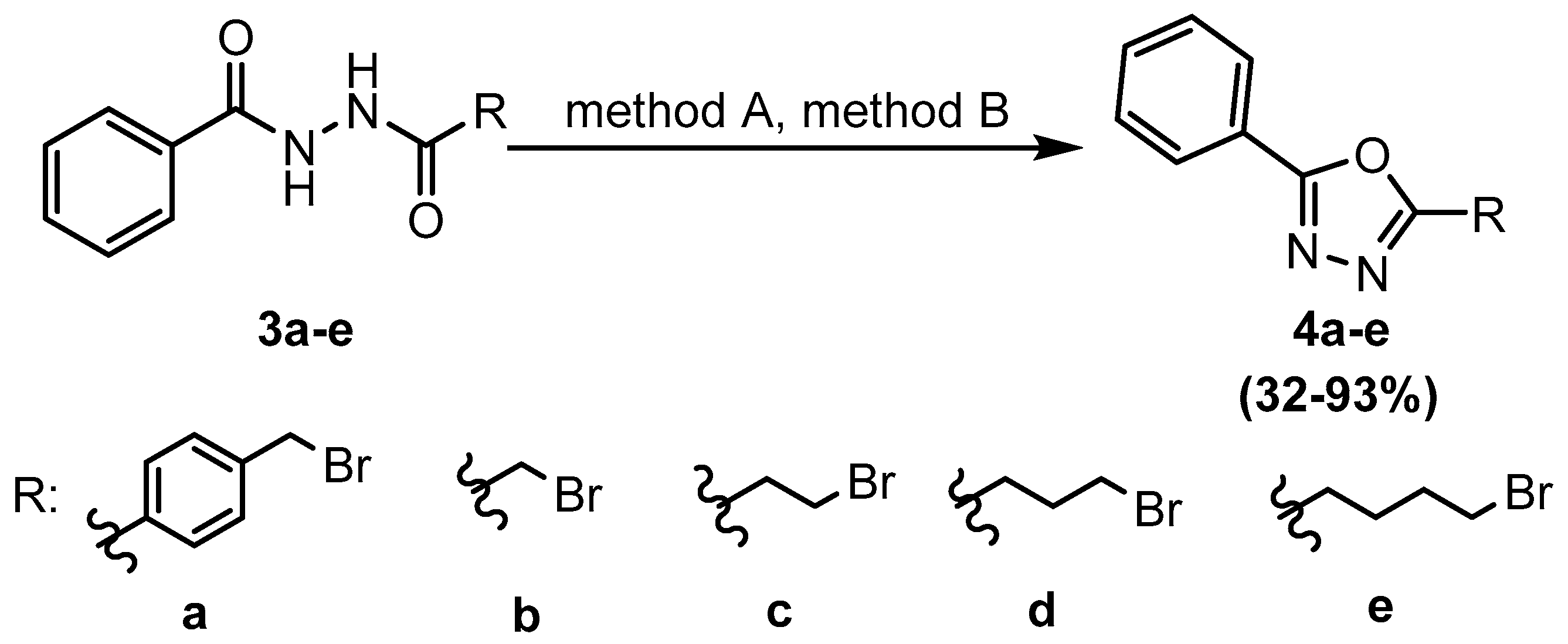 Applsci 13 12427 sch002