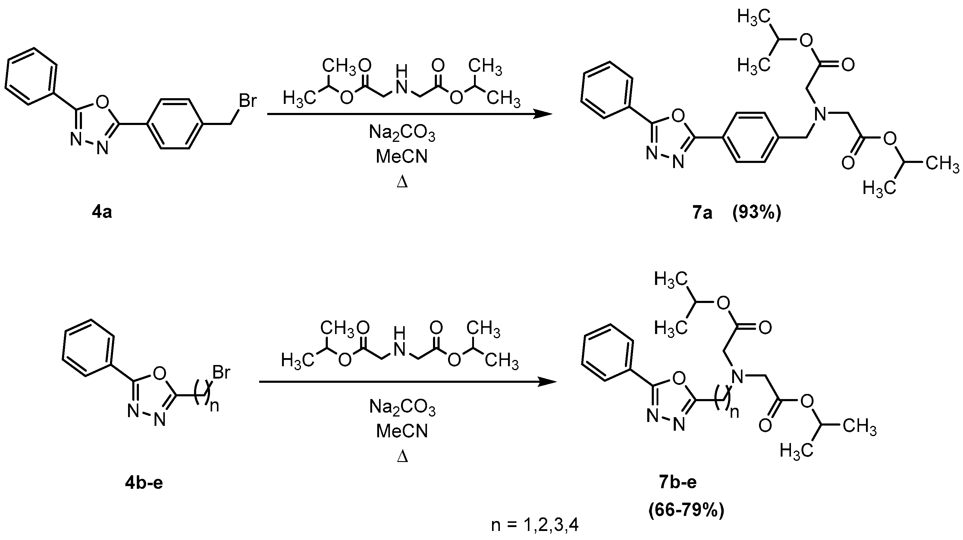Applsci 13 12427 sch004