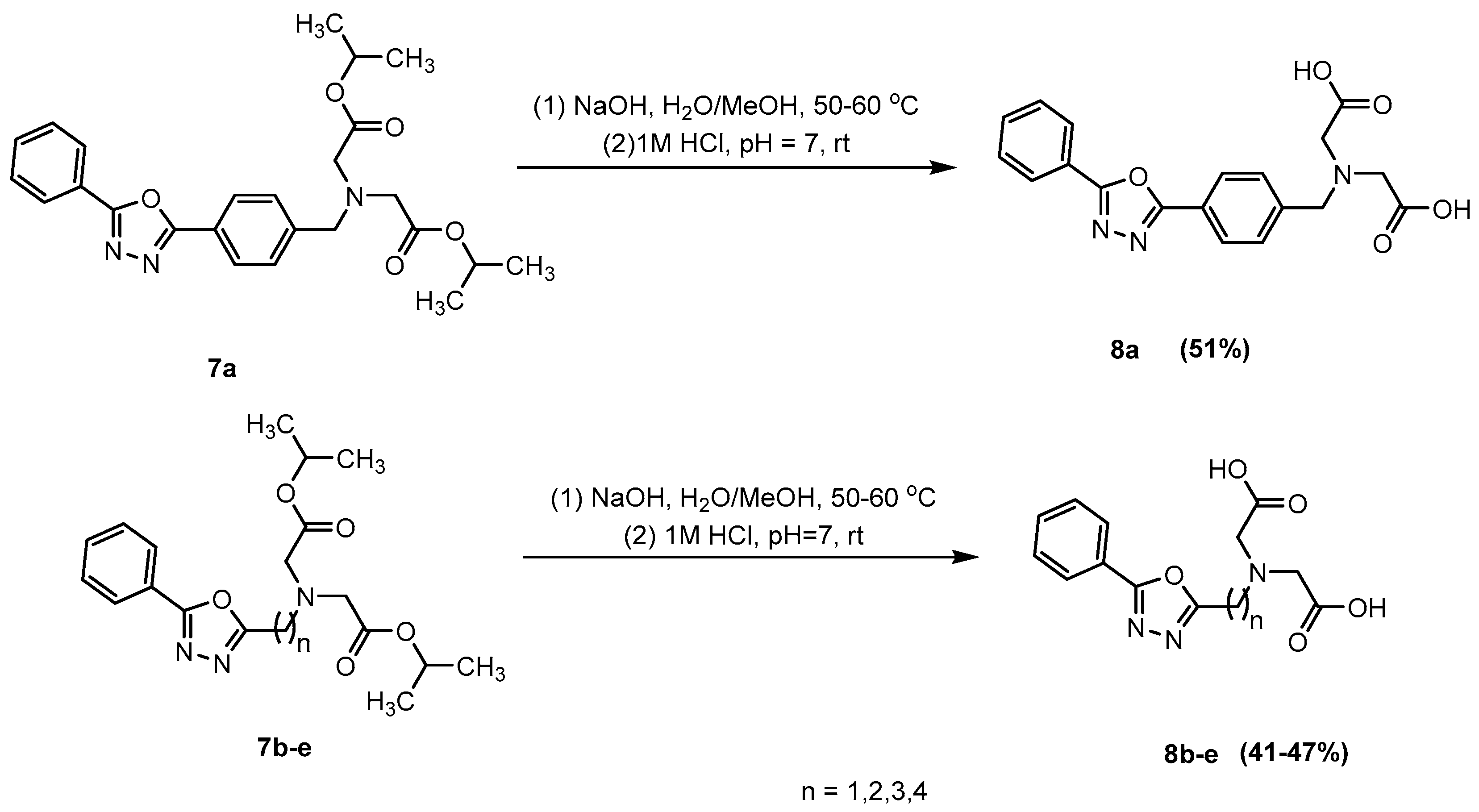 Applsci 13 12427 sch005