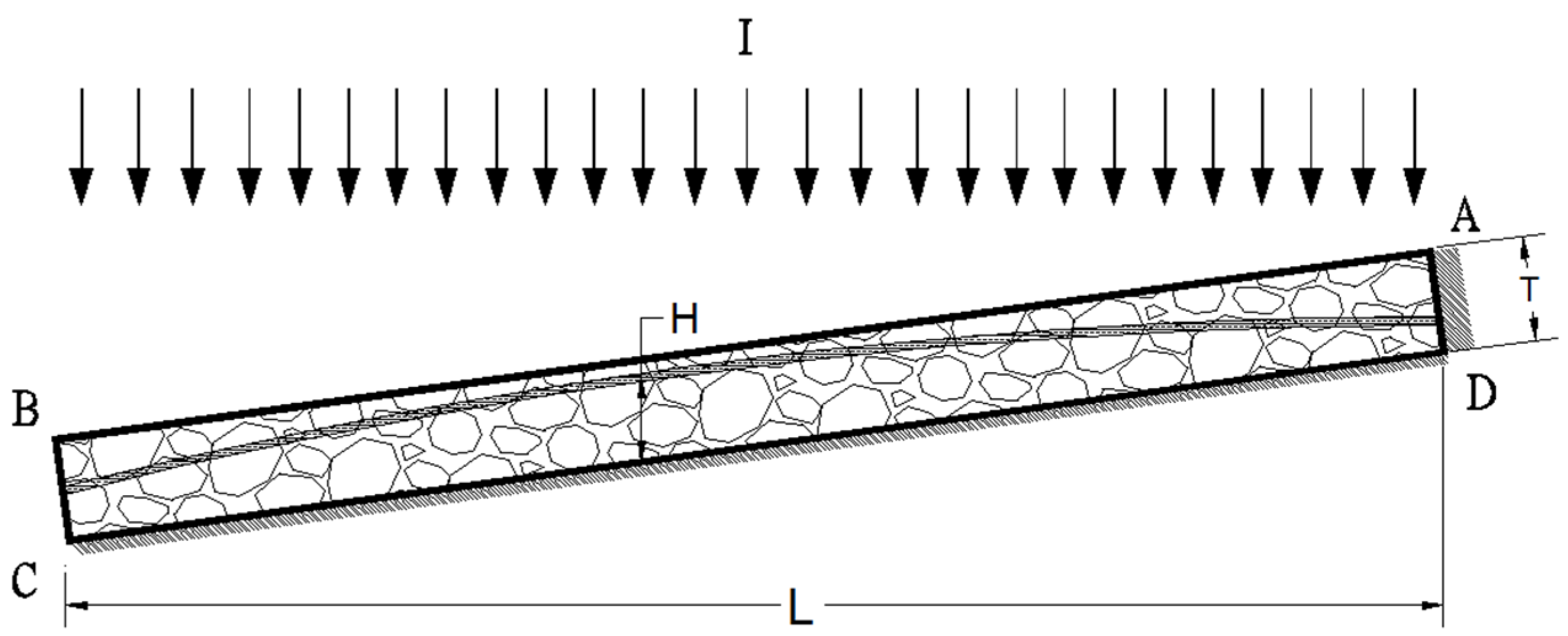 Applsci 13 12428 g001