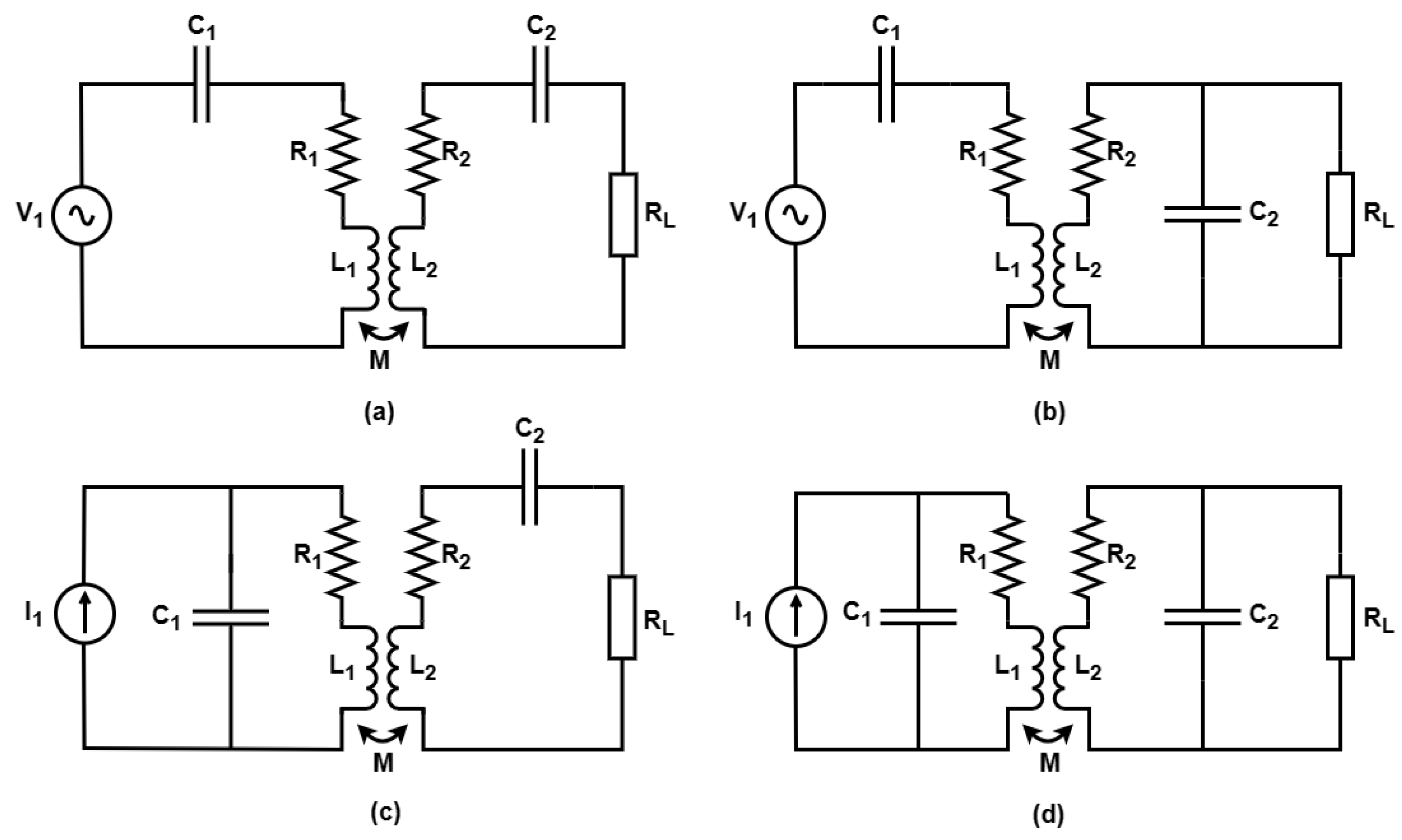 Applsci 13 12429 g001