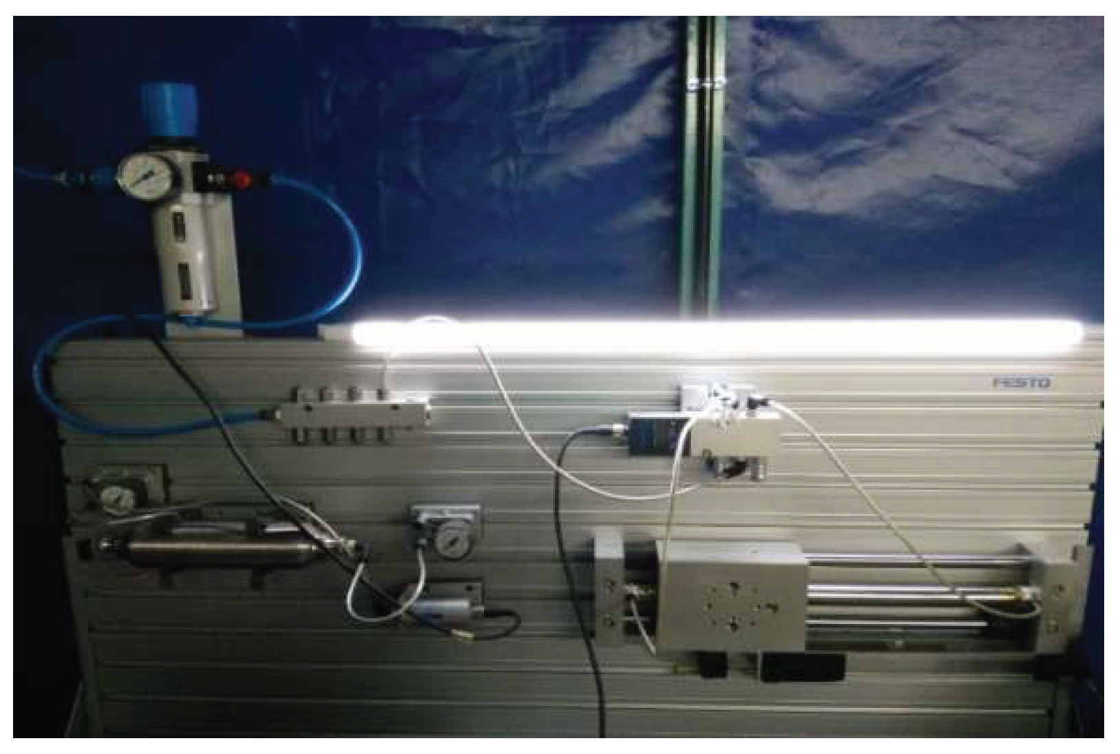 Applsci 13 12432 g015