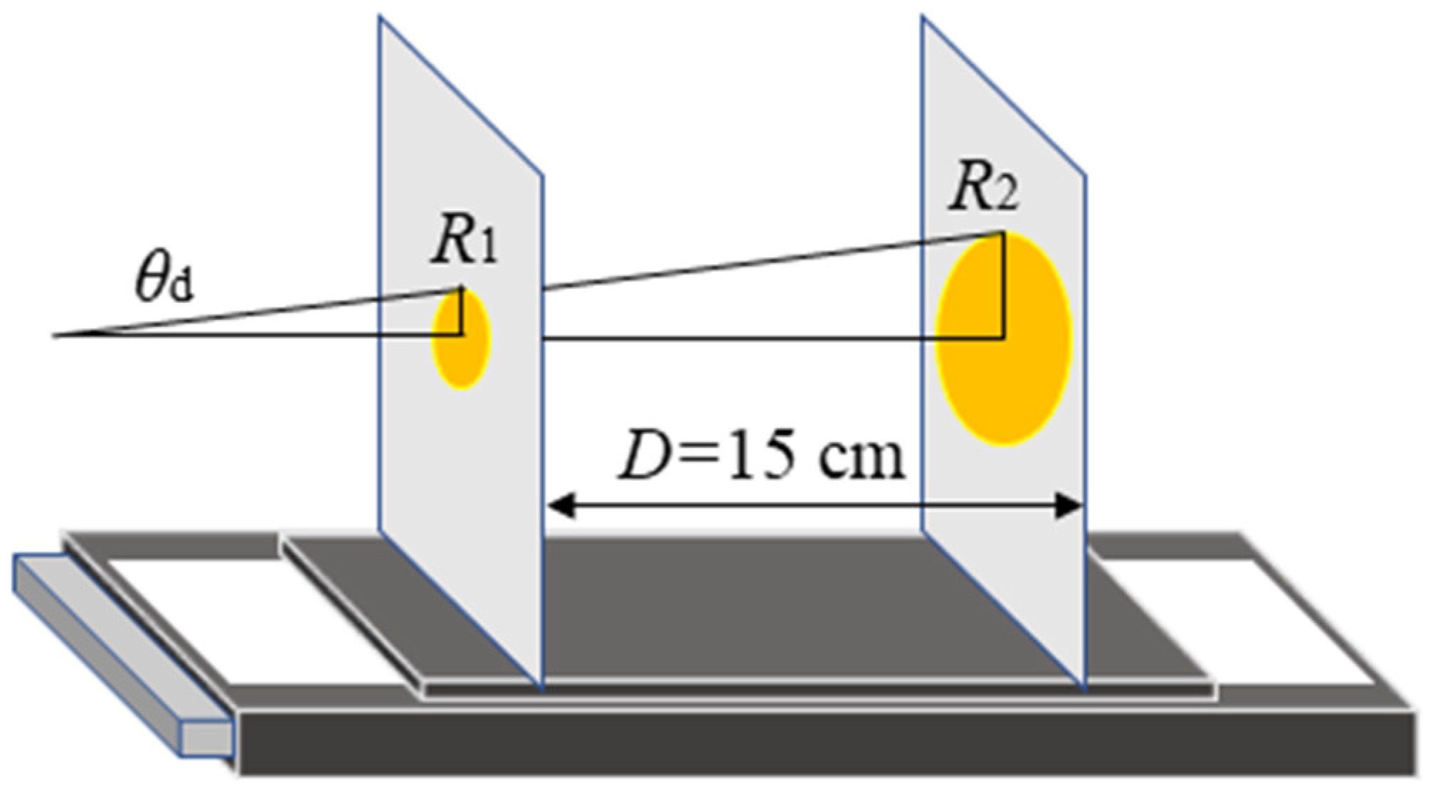 Applsci 13 12435 g002