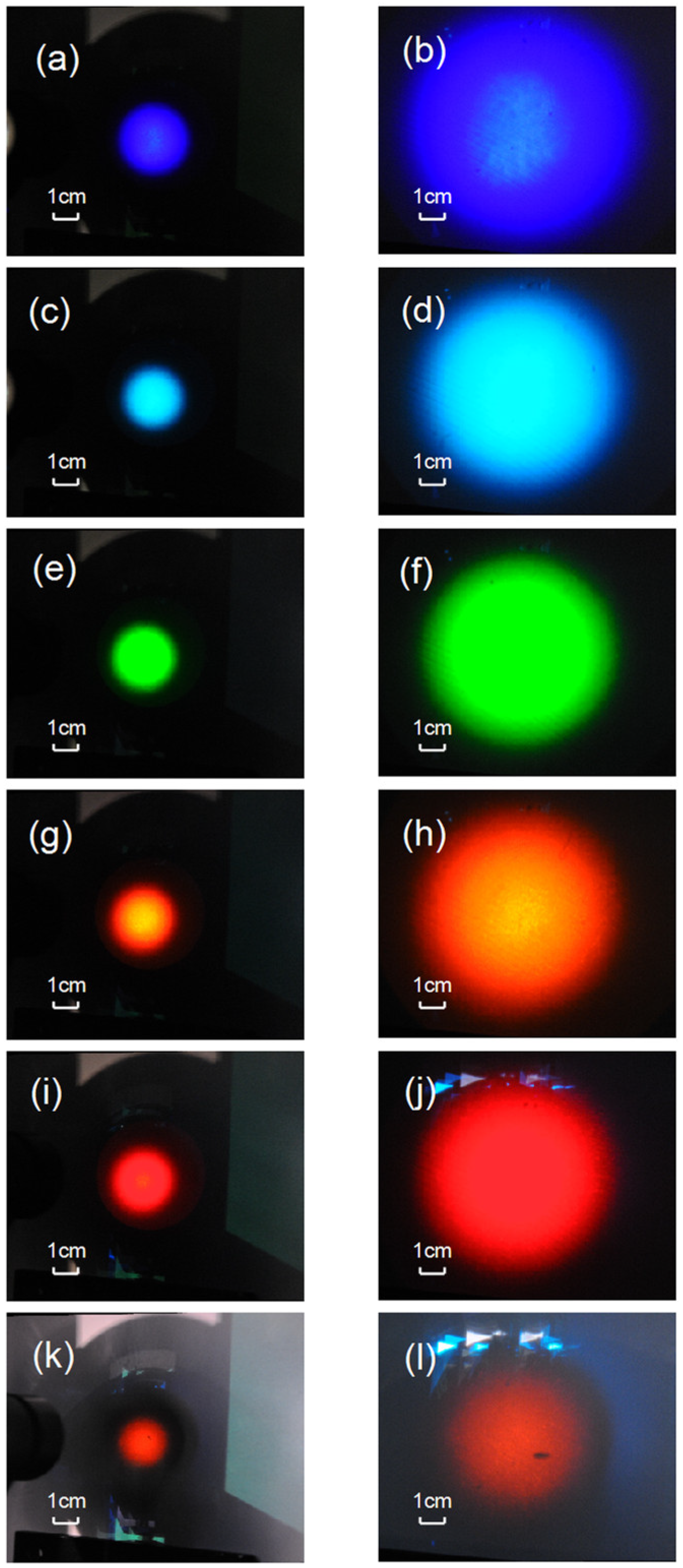 Applsci 13 12435 g005