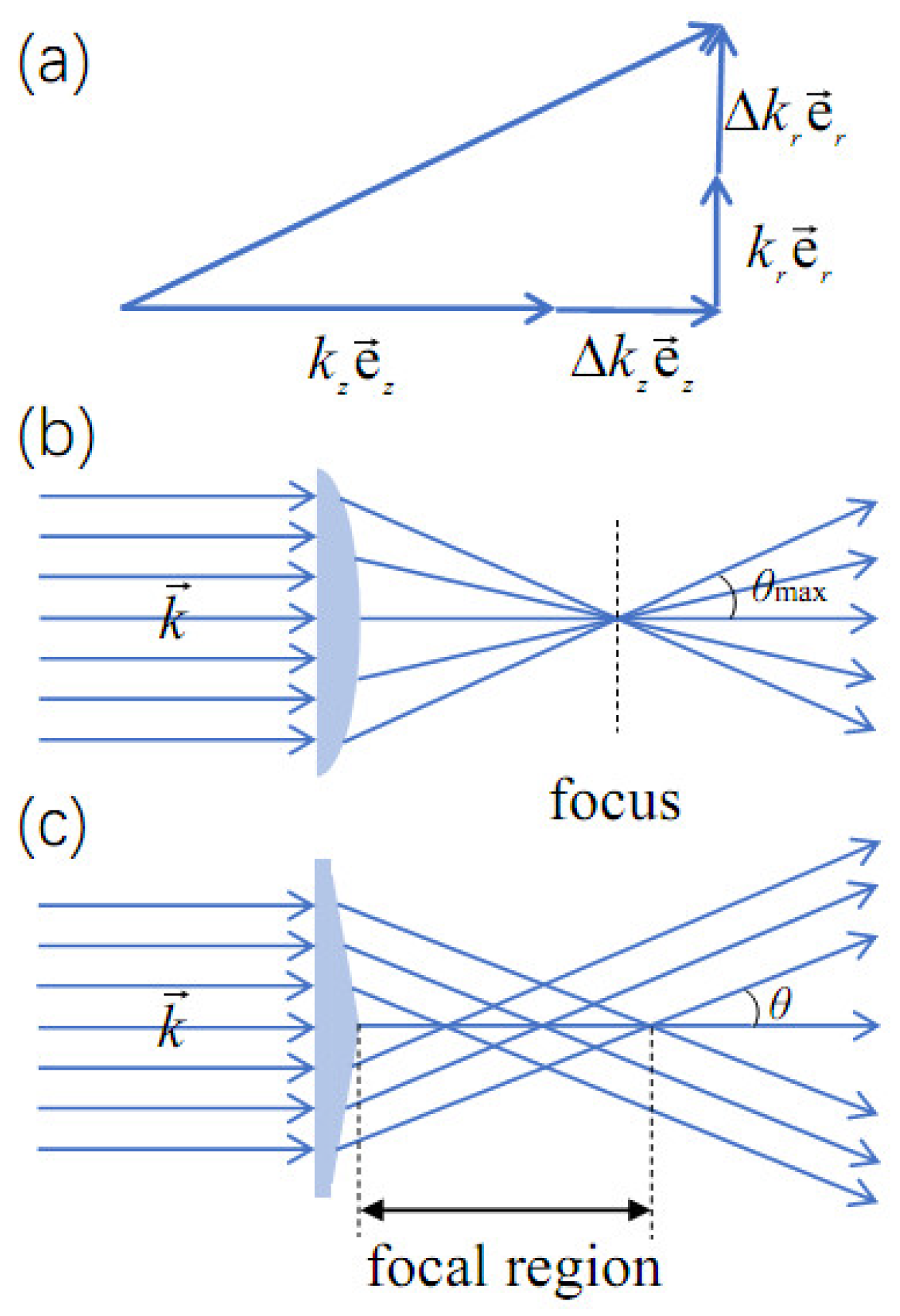 Applsci 13 12435 g006