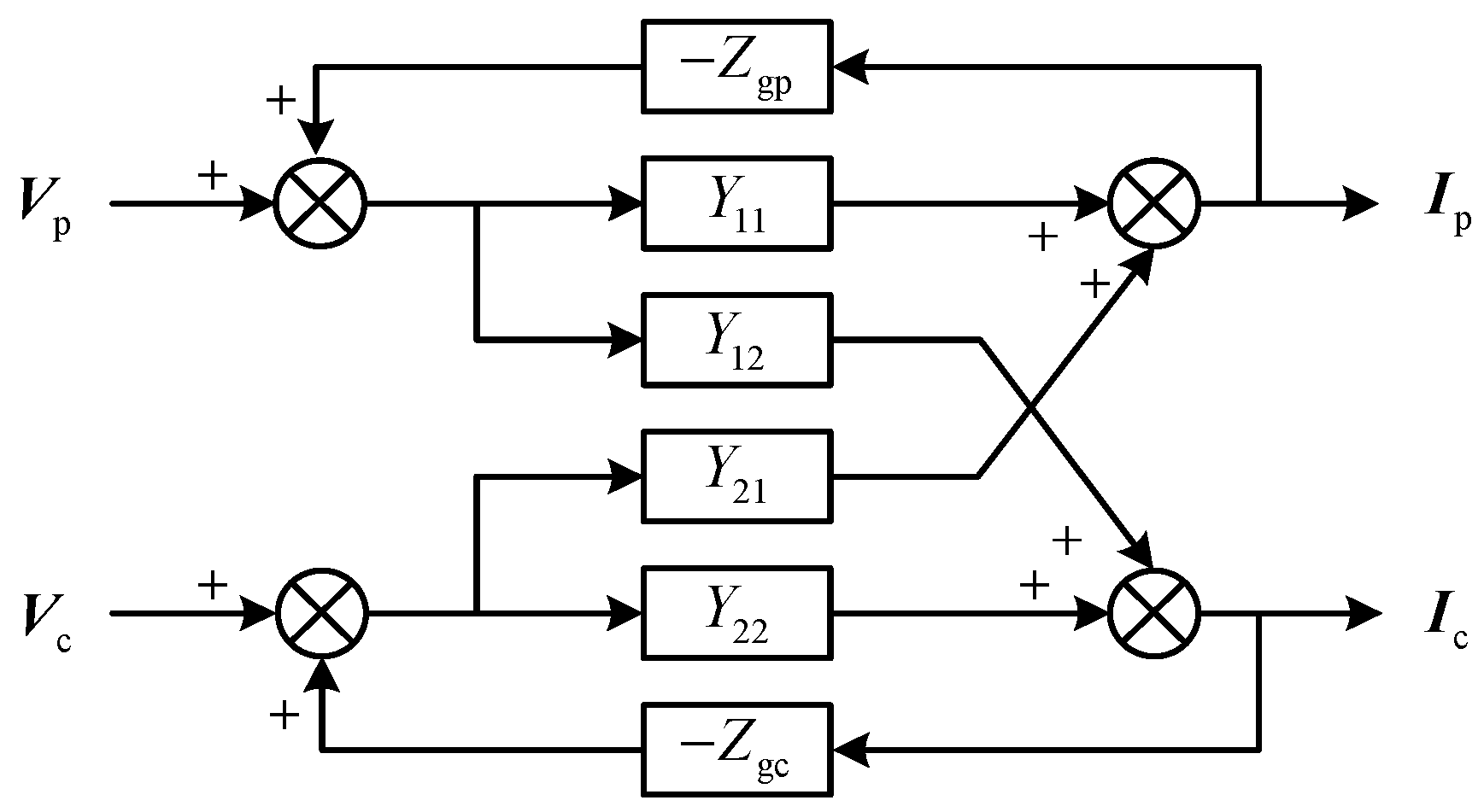 Applsci 13 12441 g005 Applsci 13 12441 g005