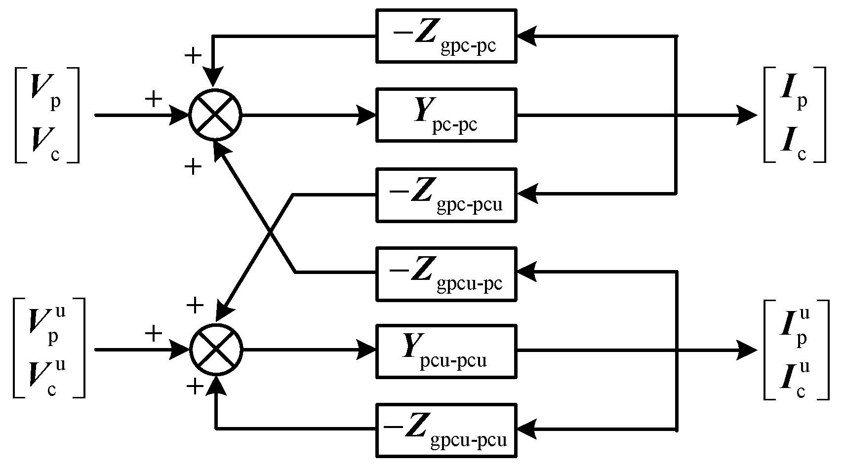 Applsci 13 12441 g006 Applsci 13 12441 g006