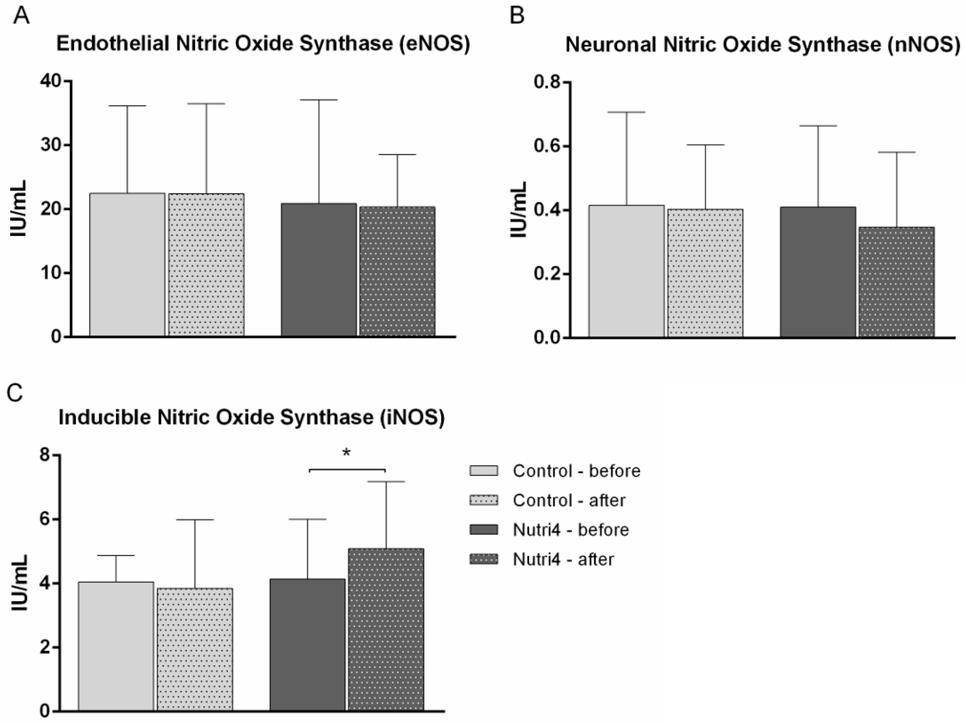 Applsci 13 12442 g004