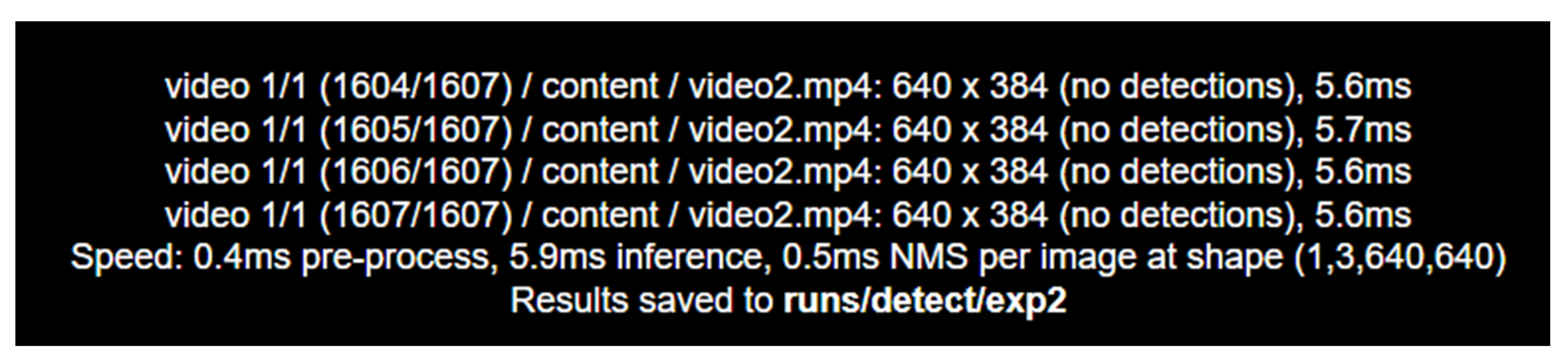 Applsci 13 12445 g008