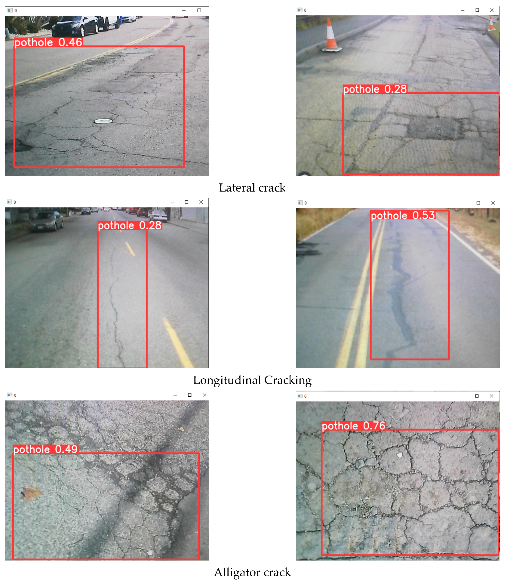 Applsci 13 12445 g013a