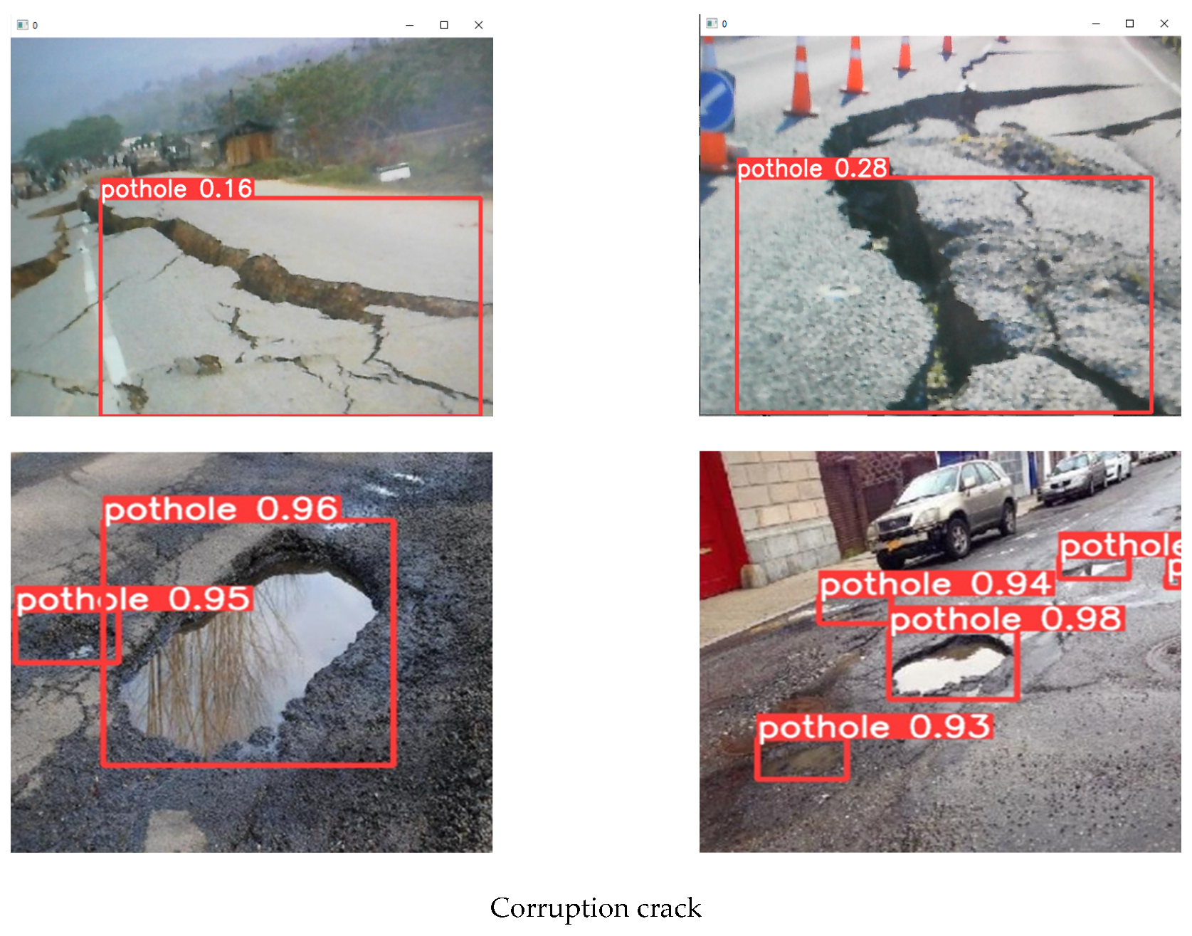 Applsci 13 12445 g013b