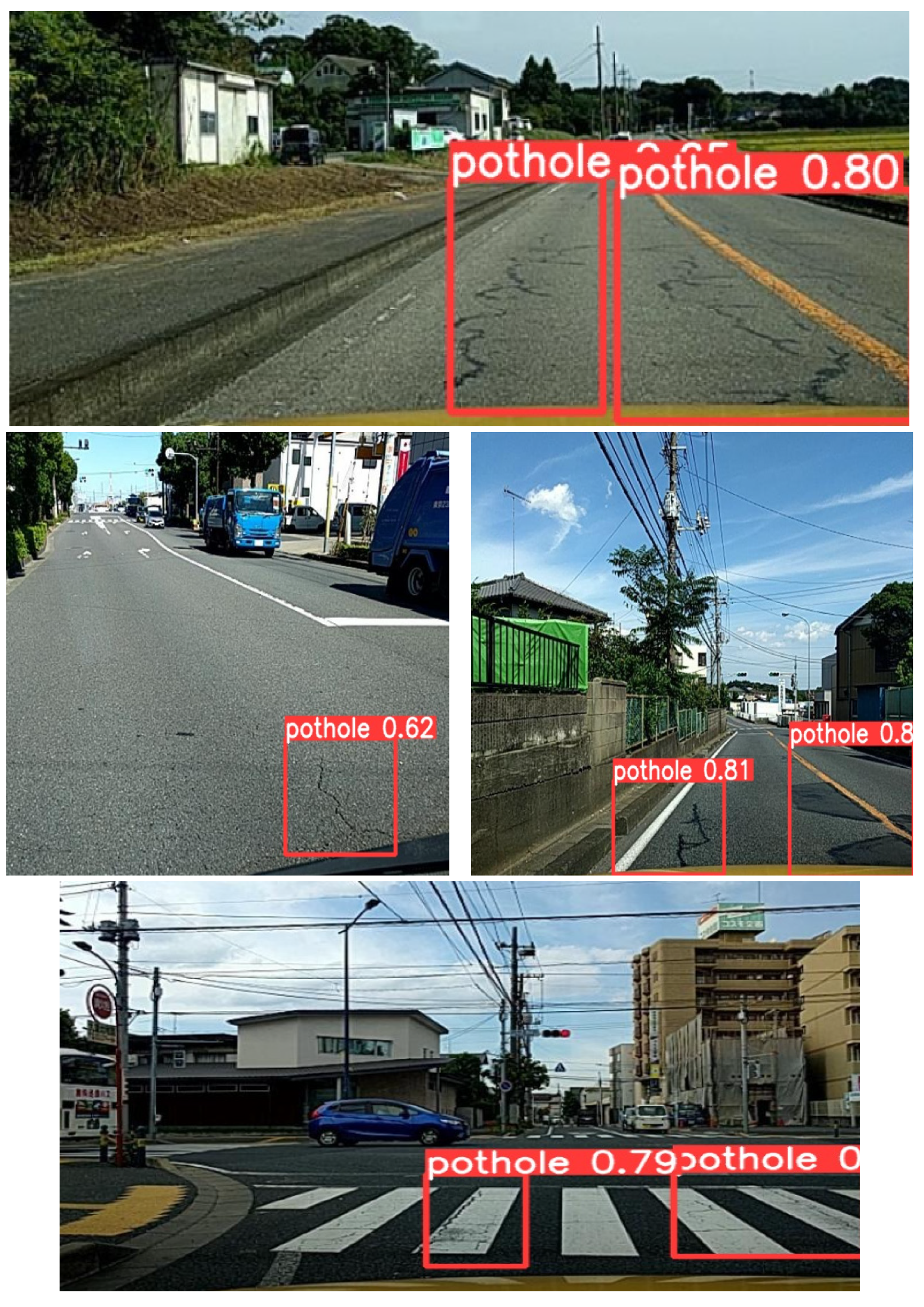 Applsci 13 12445 g014a